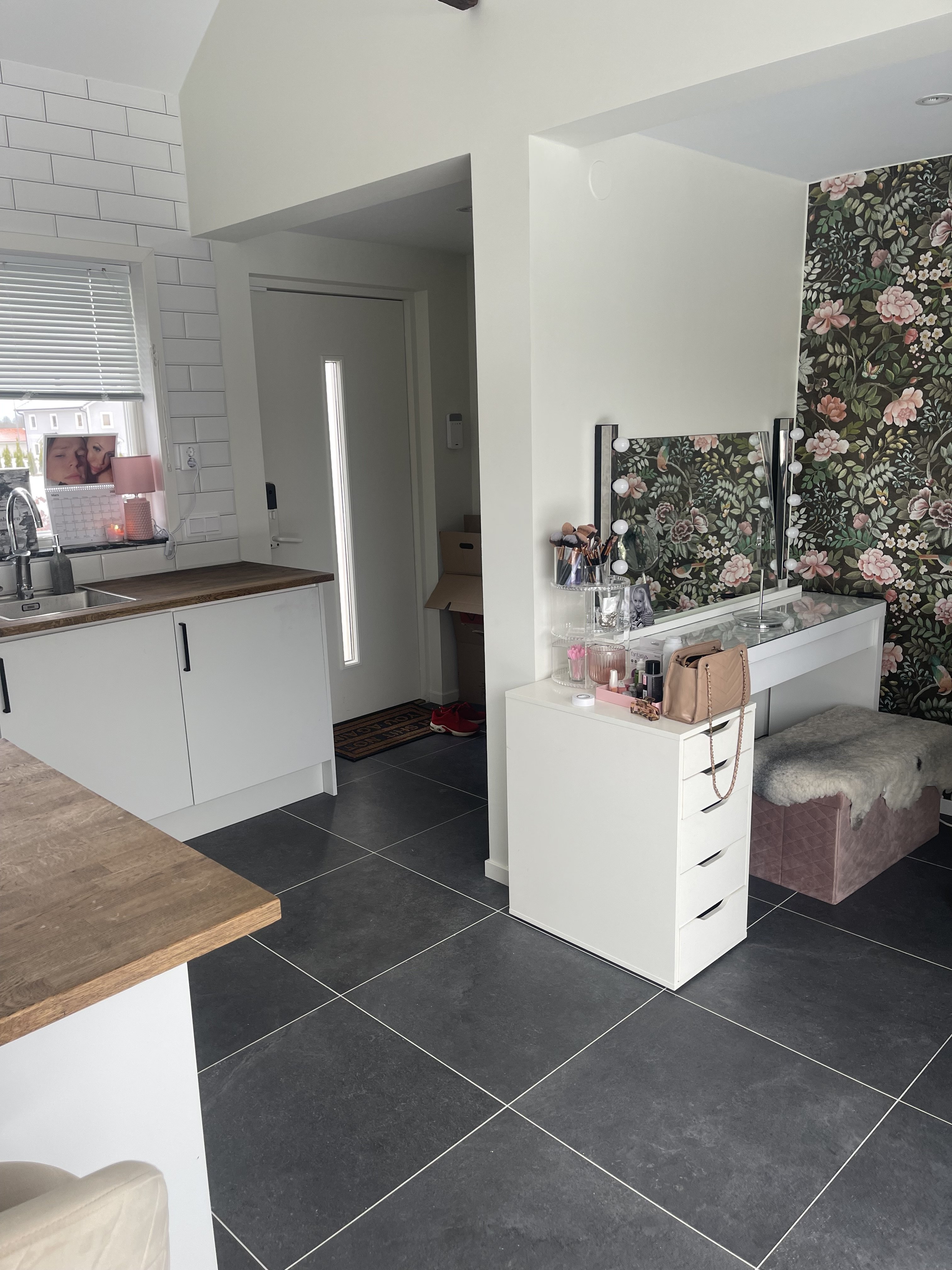 Villa/Hus, 3 rooms, 34 sqm, Sigtuna – bild 8