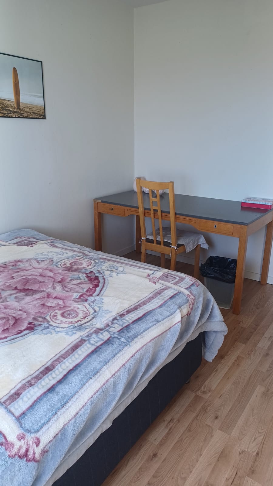 1 rok · 7 m² i Solna – bild 3