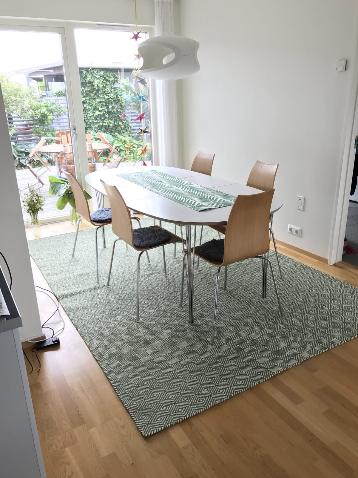 Villa/Hus, 5 rooms, 147 sqm, Lund