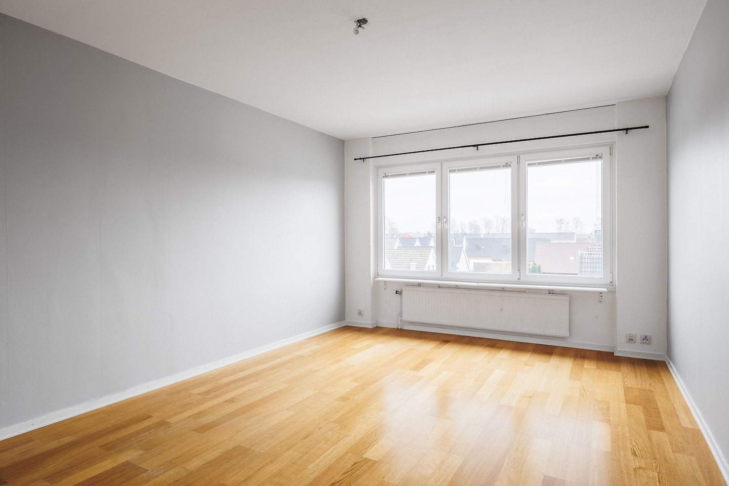 1 rok · 41 m² i Falköping – bild 5