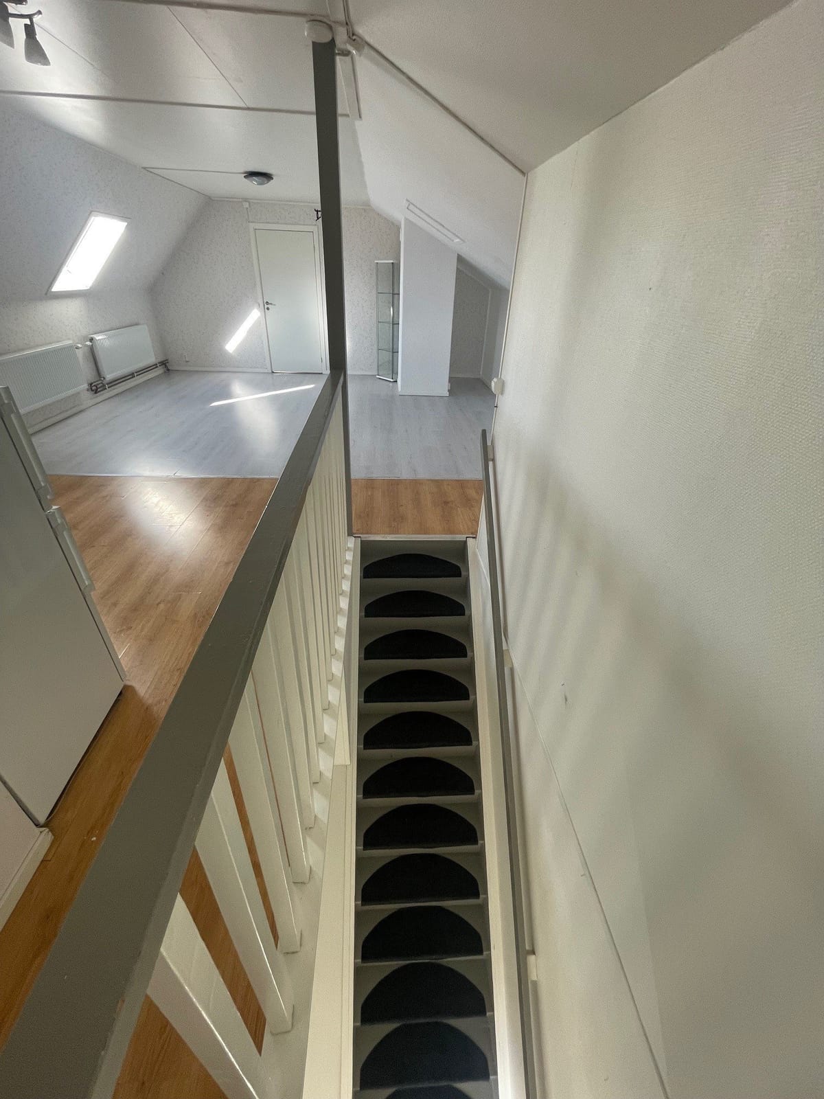 2 rok · 68 m² i Högsby – bild 5