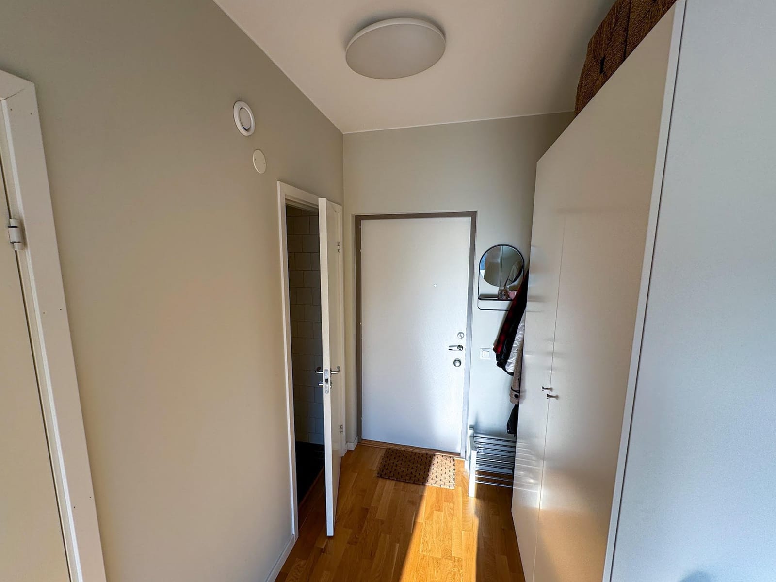 2 rok · 46 m² i Hägersten – bild 7