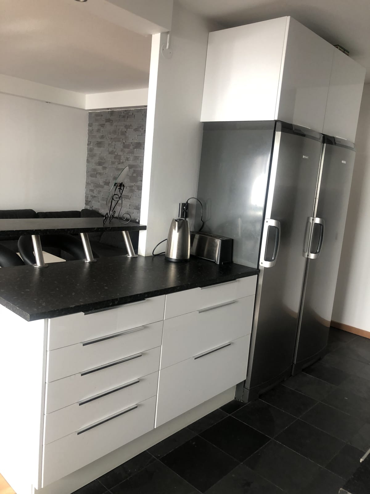 3 rok · 75 m² i Göteborg – bild 7