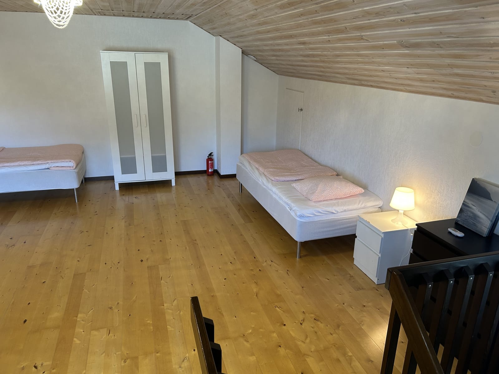 6 rok · 151 m² i Jordbro – bild 16