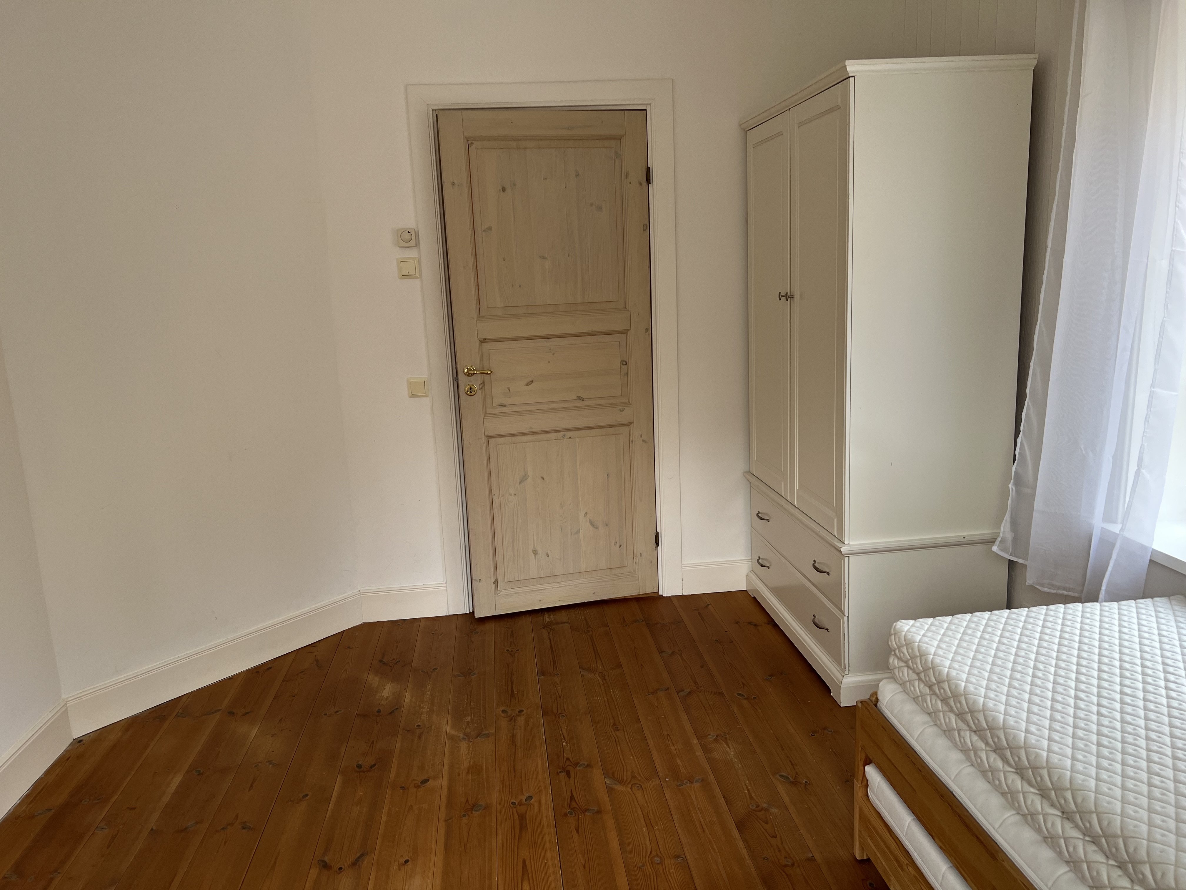 Duplex, 1 rooms, 12 sqm, Järna – bild 11