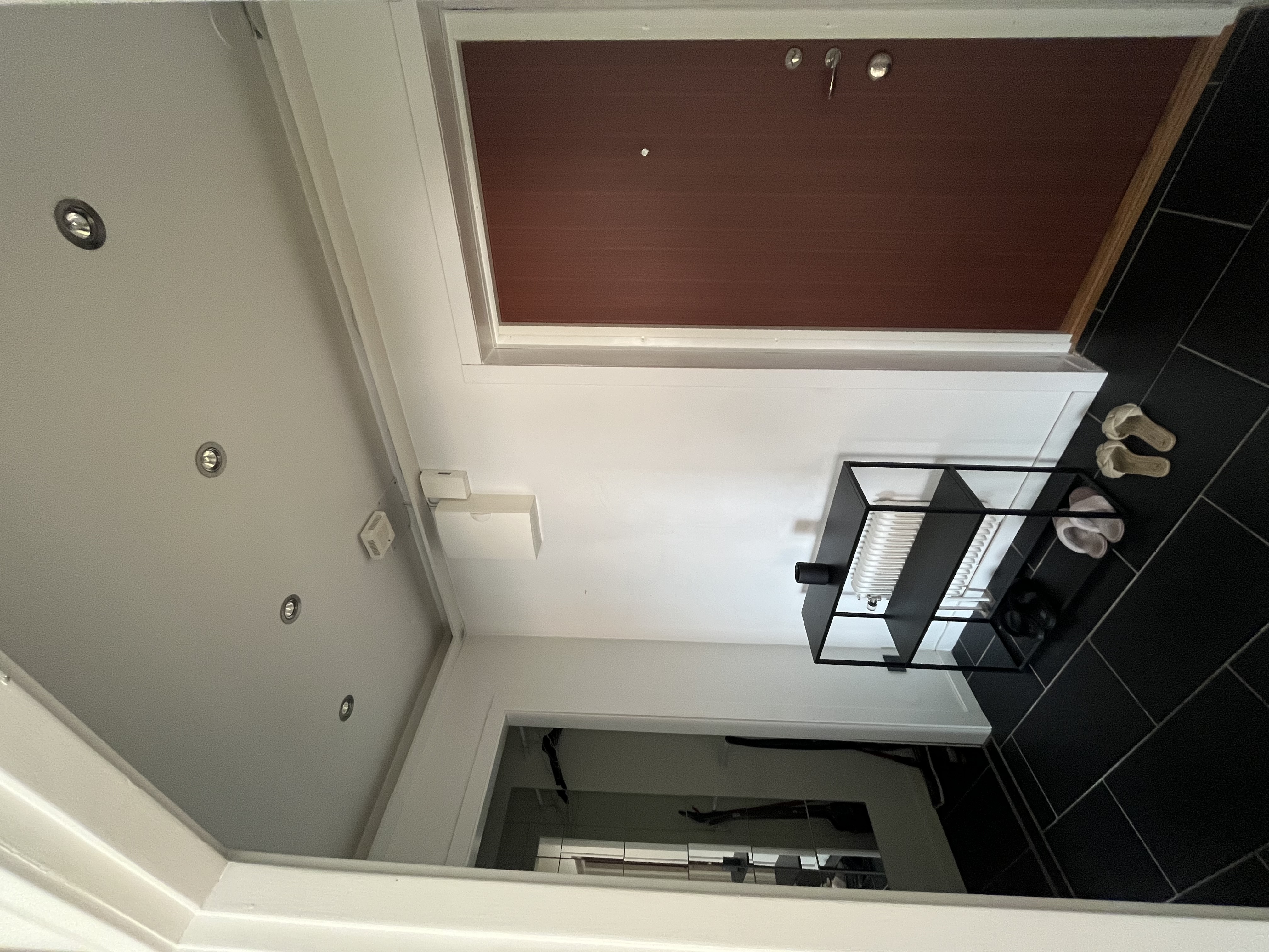 Lägenhet, 1 rooms, 38 sqm, Örebro – bild 4
