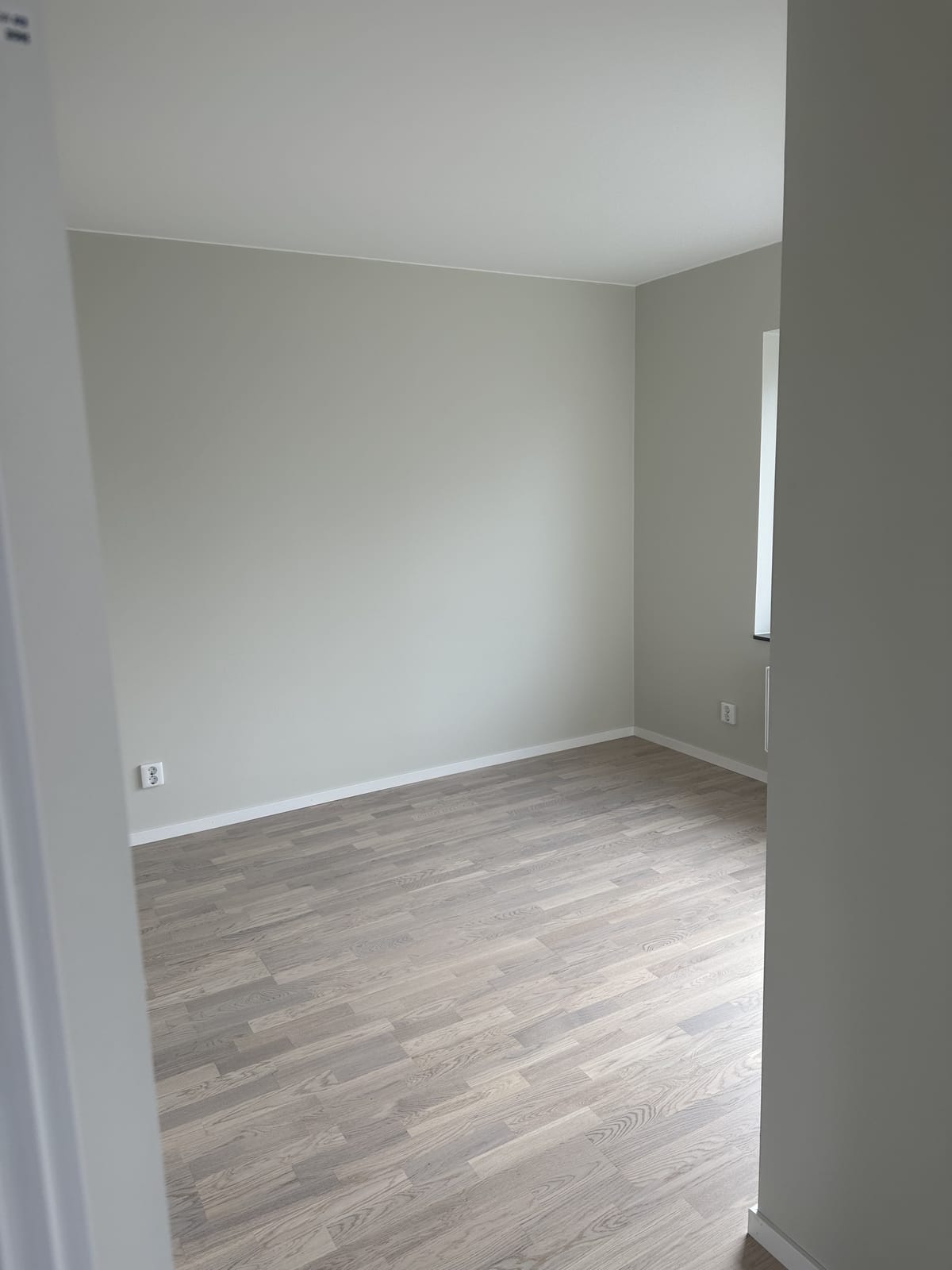 2 rok · 55 m² i Hovås – bild 6