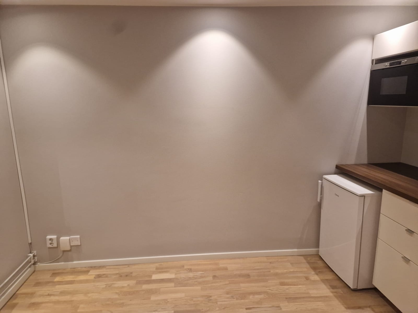 1 rok · 18 m² i Solna – bild 5