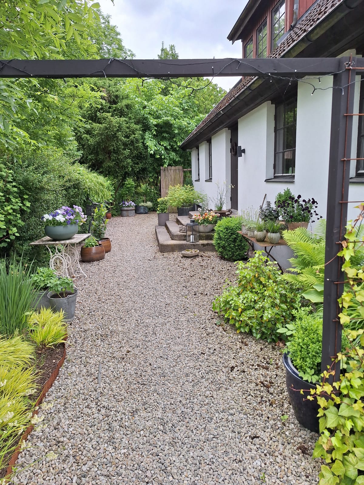 Villa/Hus, 1 rooms, 11 sqm, Revinge