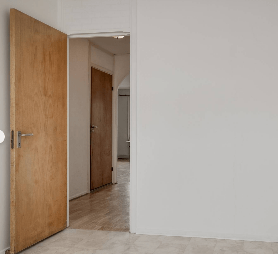3 rok · 70 m² i Oskarshamn – bild 5