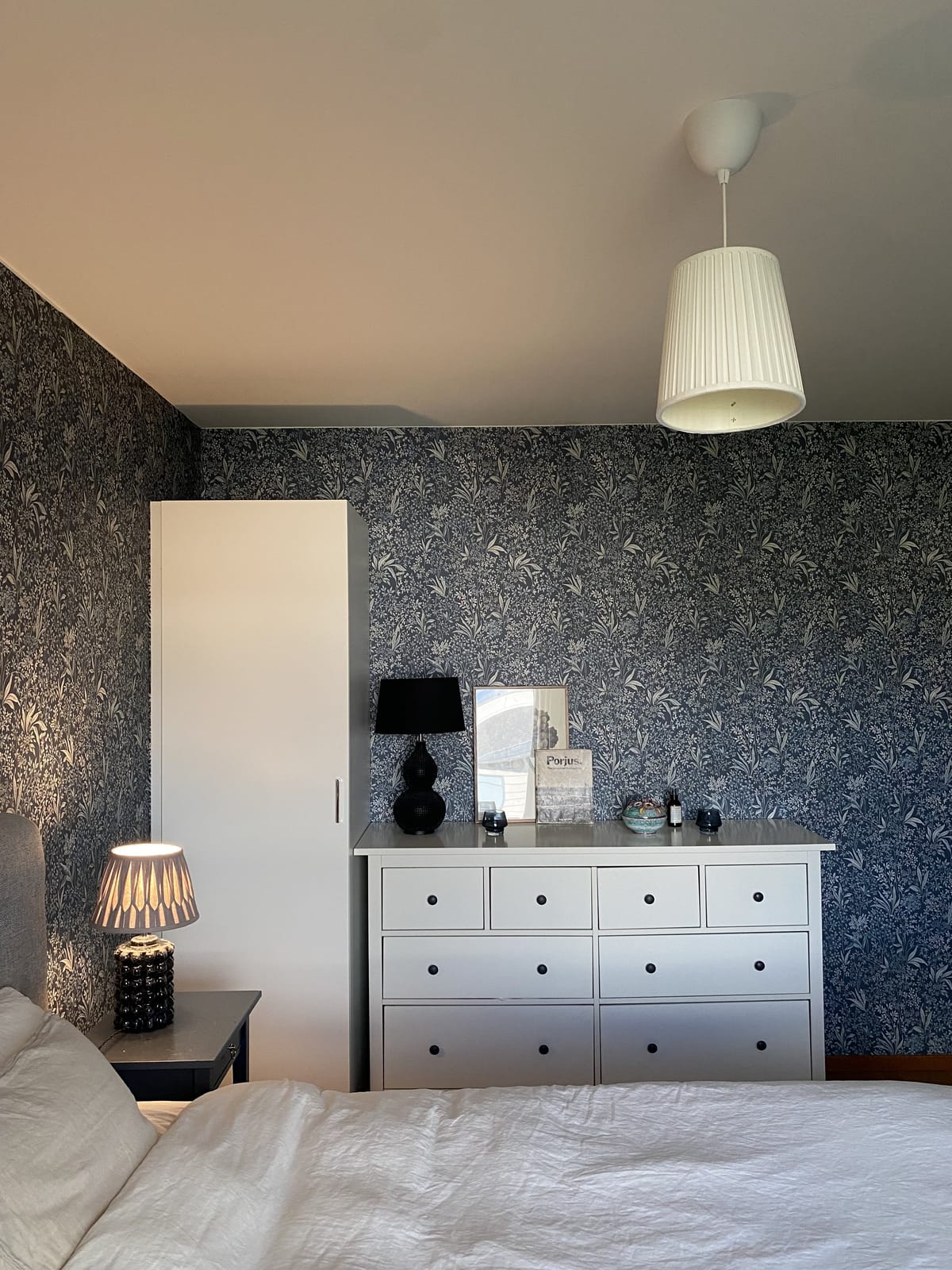 3 rok · 79 m² i Knivsta – bild 11
