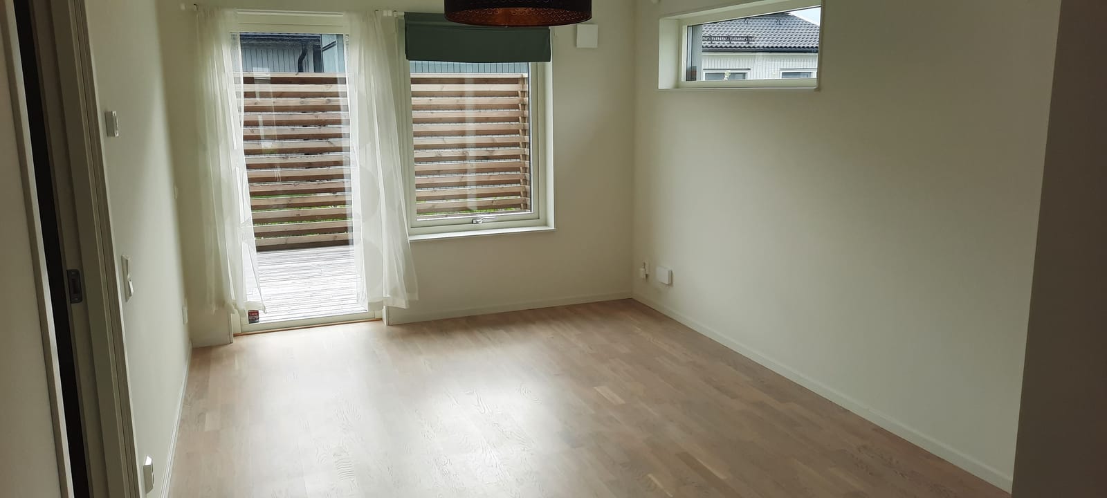2 rok · 58 m² i Vänersborg – bild 4