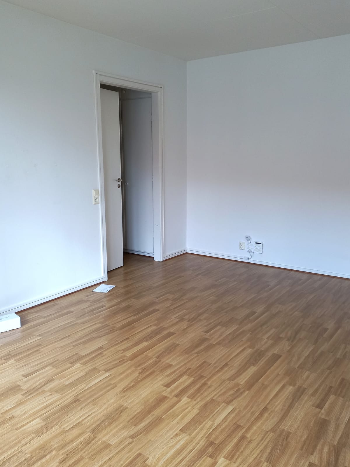 1 rok · 31 m² i Klippan – bild 3