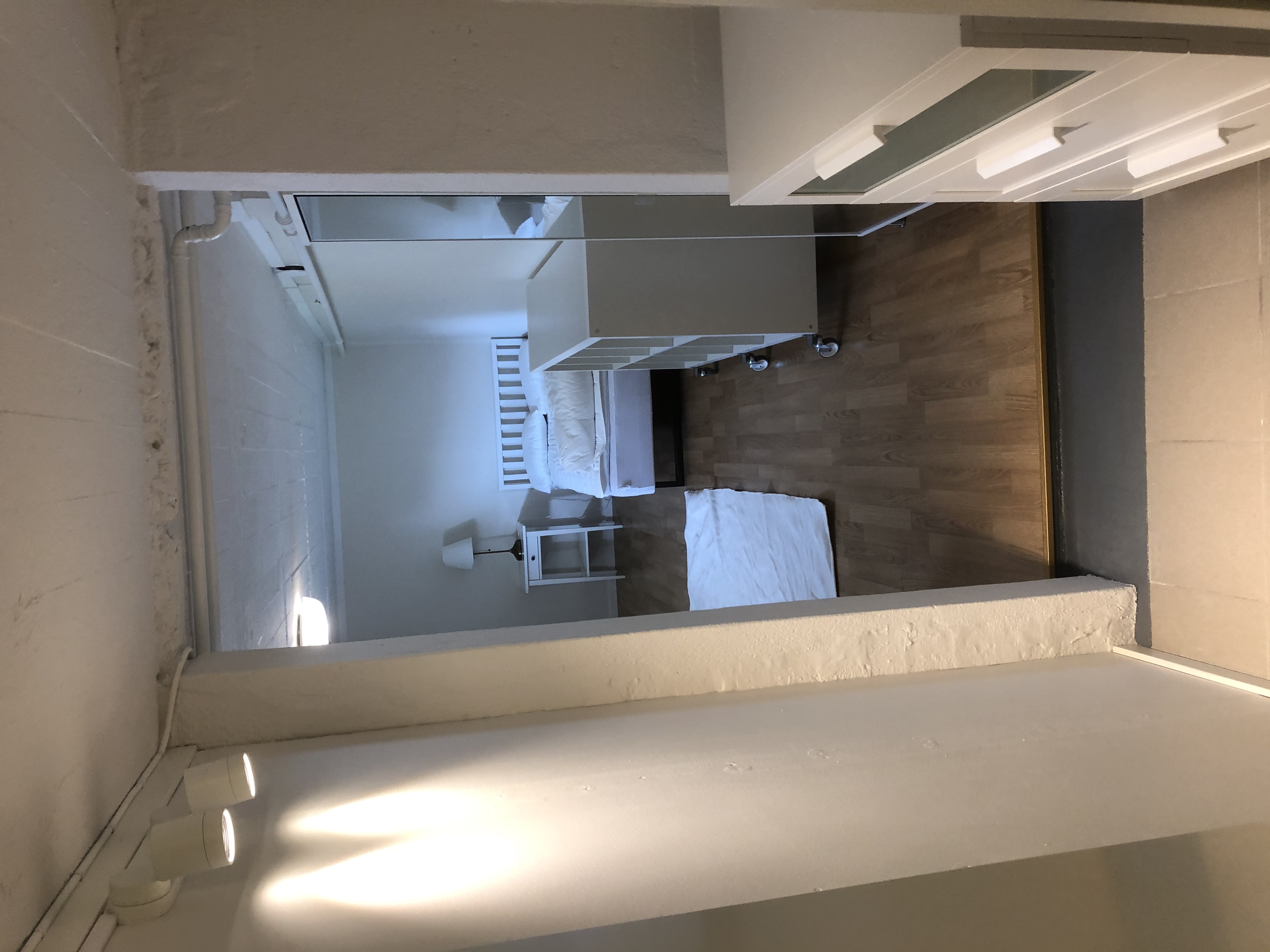 Lägenhet, 1 rooms, 18 sqm, Karlstad – bild 11