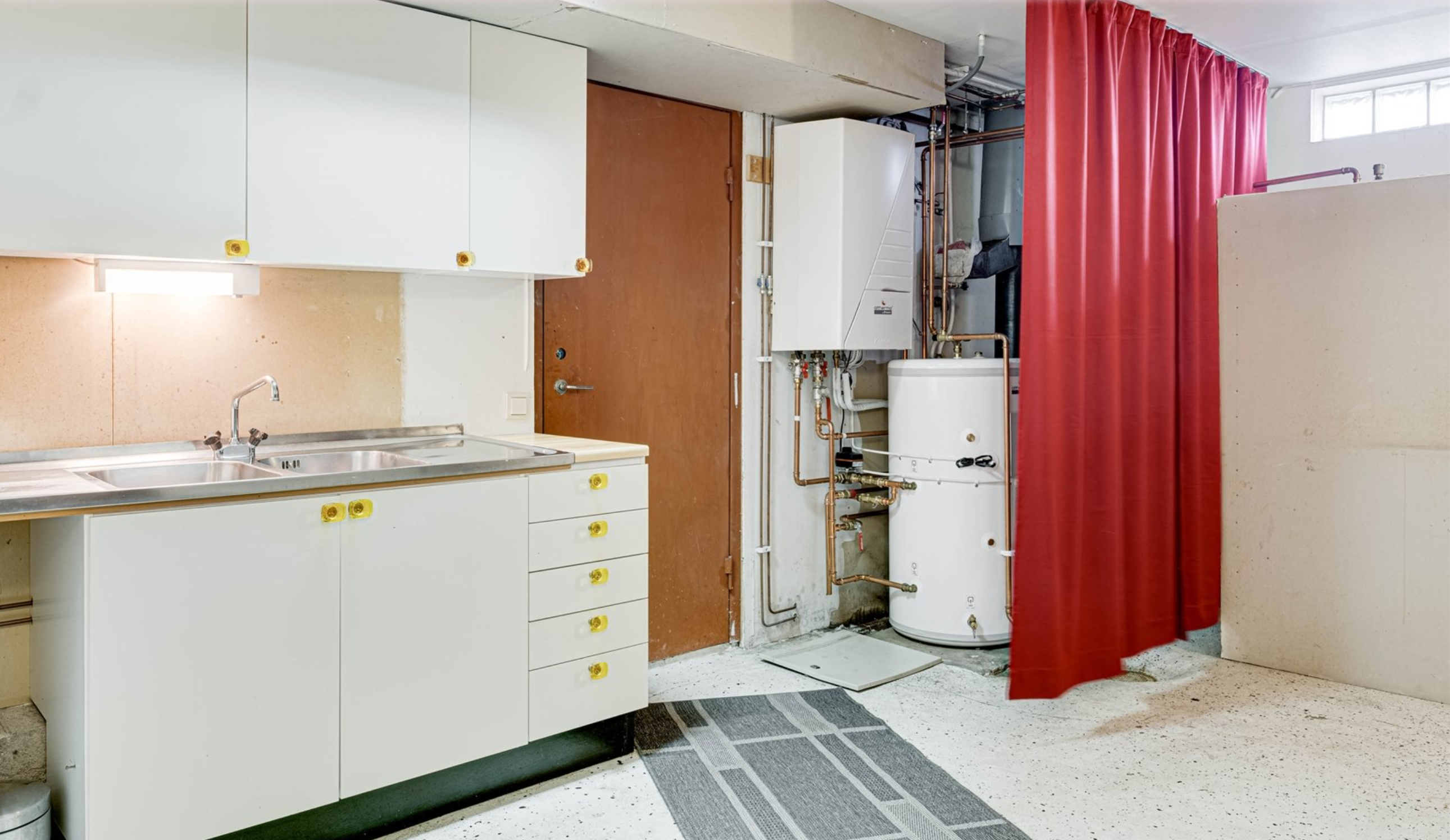 Villa/Hus, 3 rooms, 69 sqm, Storfors – bild 24