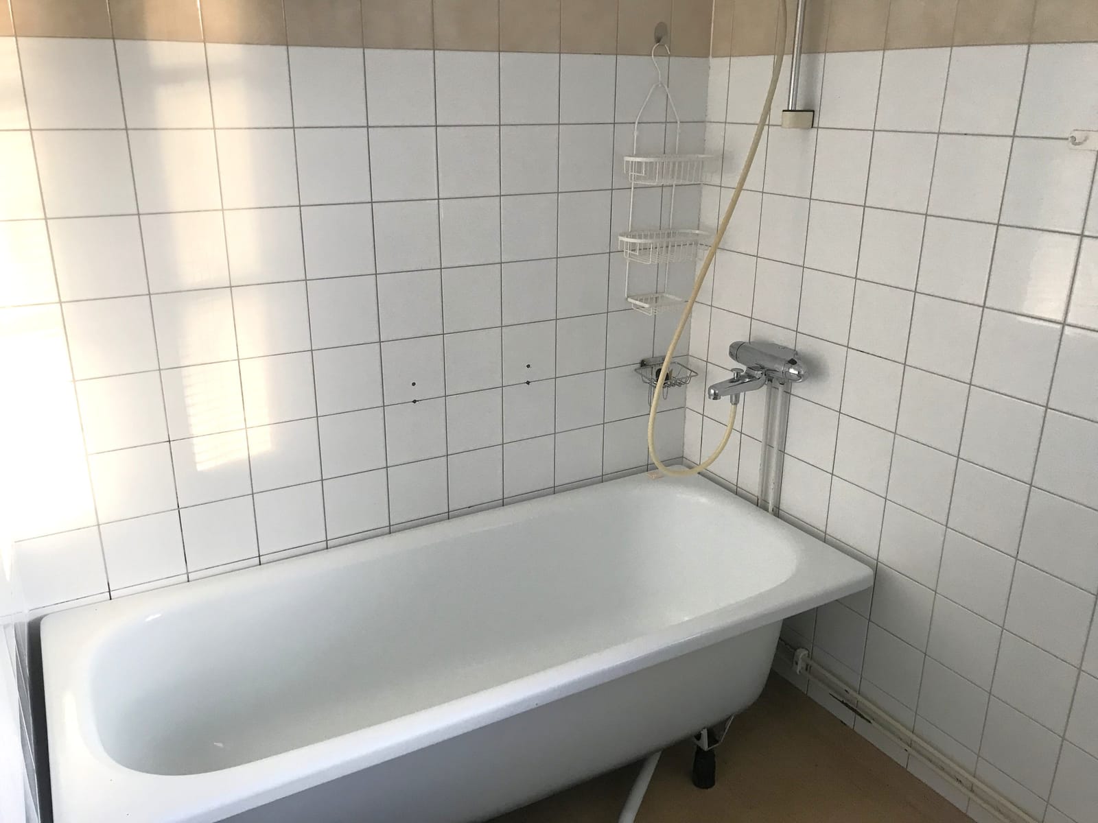 4 rok · 91 m² i Marmaverken – bild 8