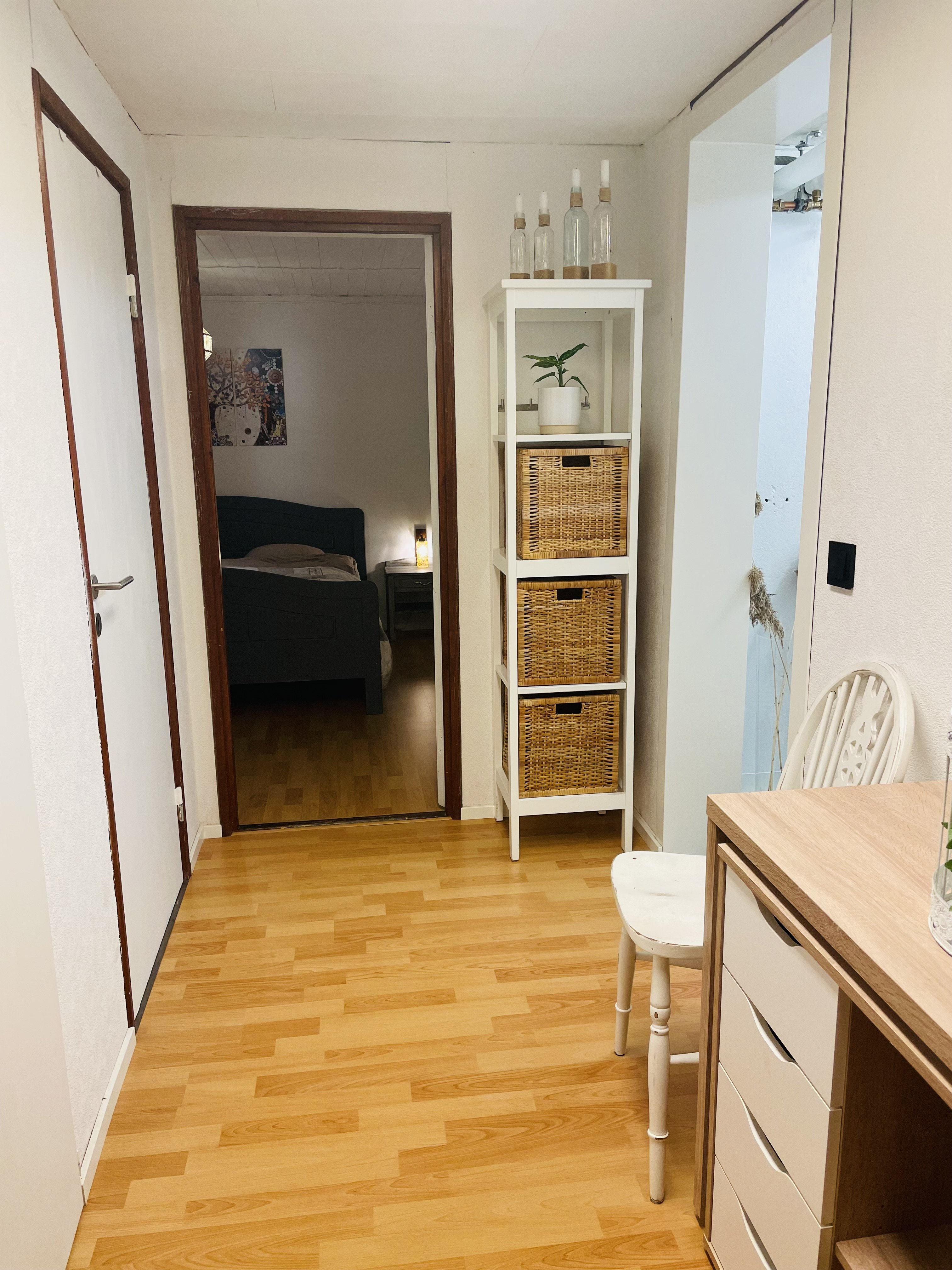 Övrigt, 2 rooms, 53 sqm, Munka-ljungby – bild 3
