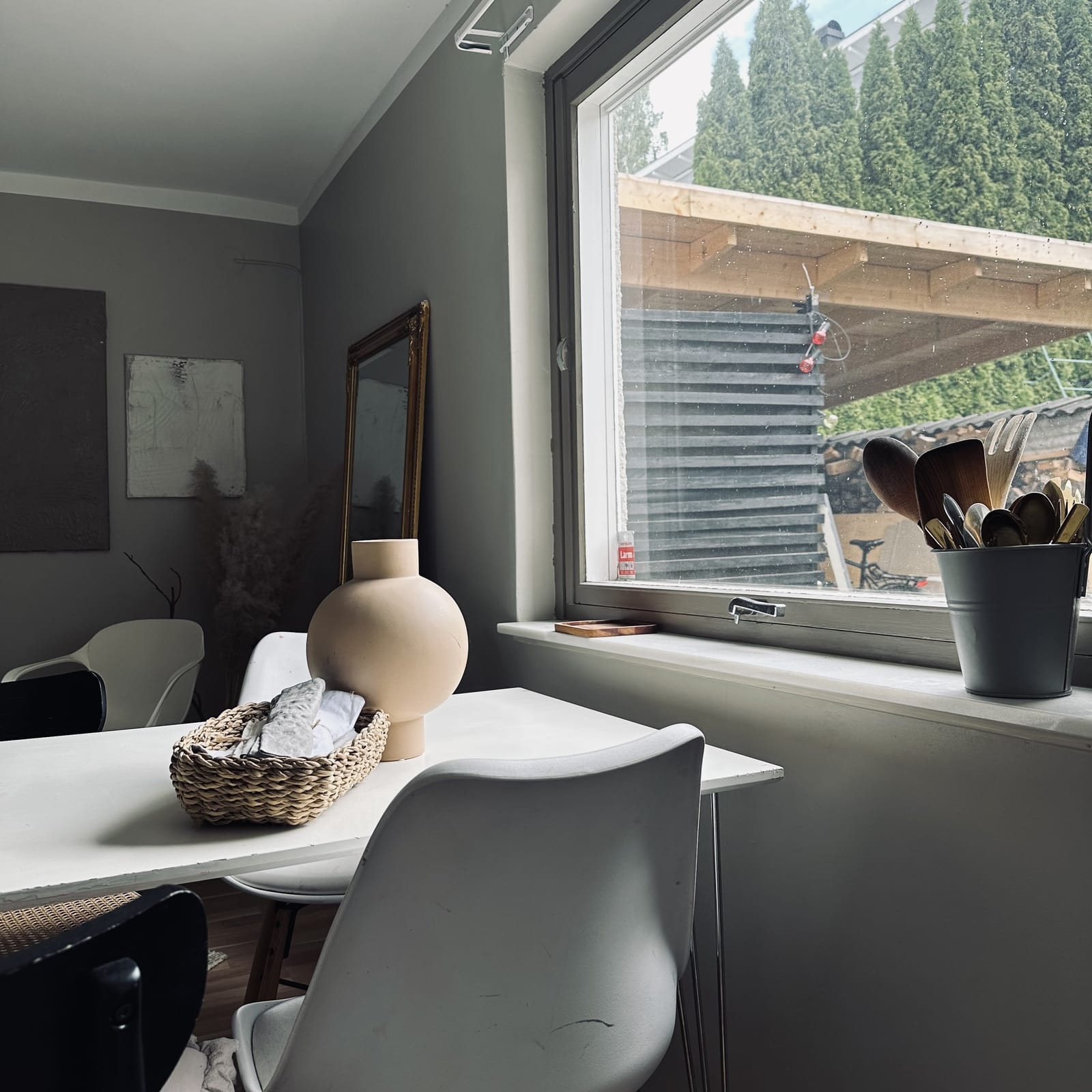 2 rok · 50 m² i Hässelby – bild 17