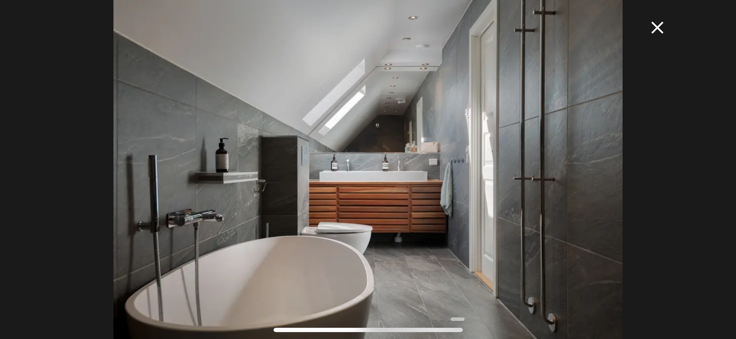 Villa/Hus, 6 rooms, 178 sqm, Lidingö – bild 14