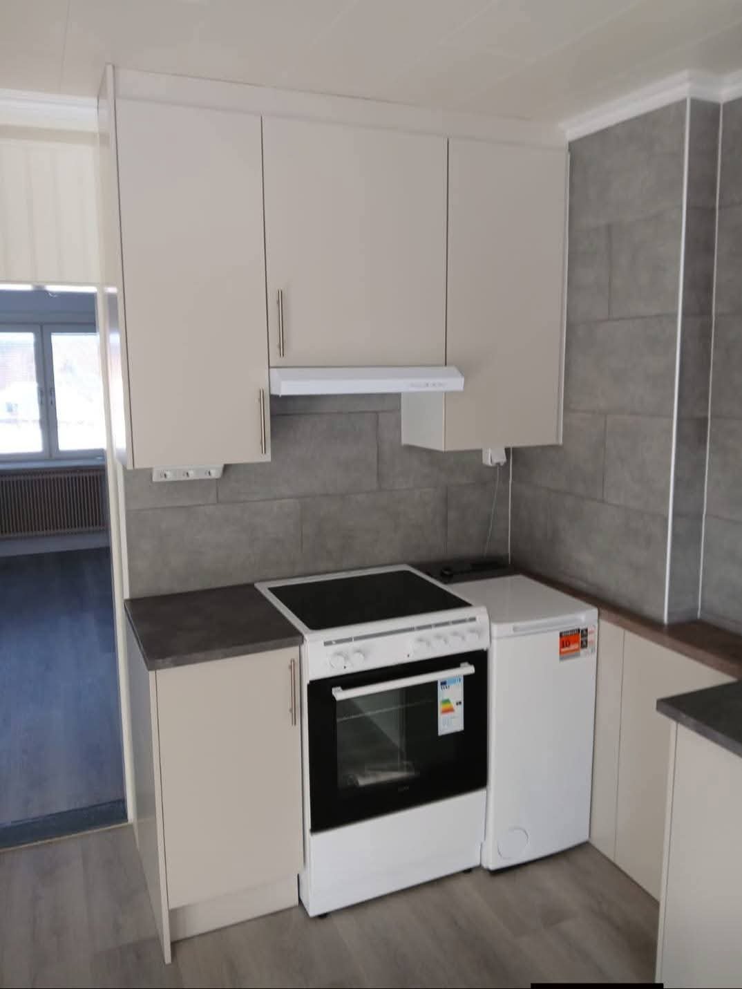 2 rok · 62 m² i Voxnabruk – bild 3