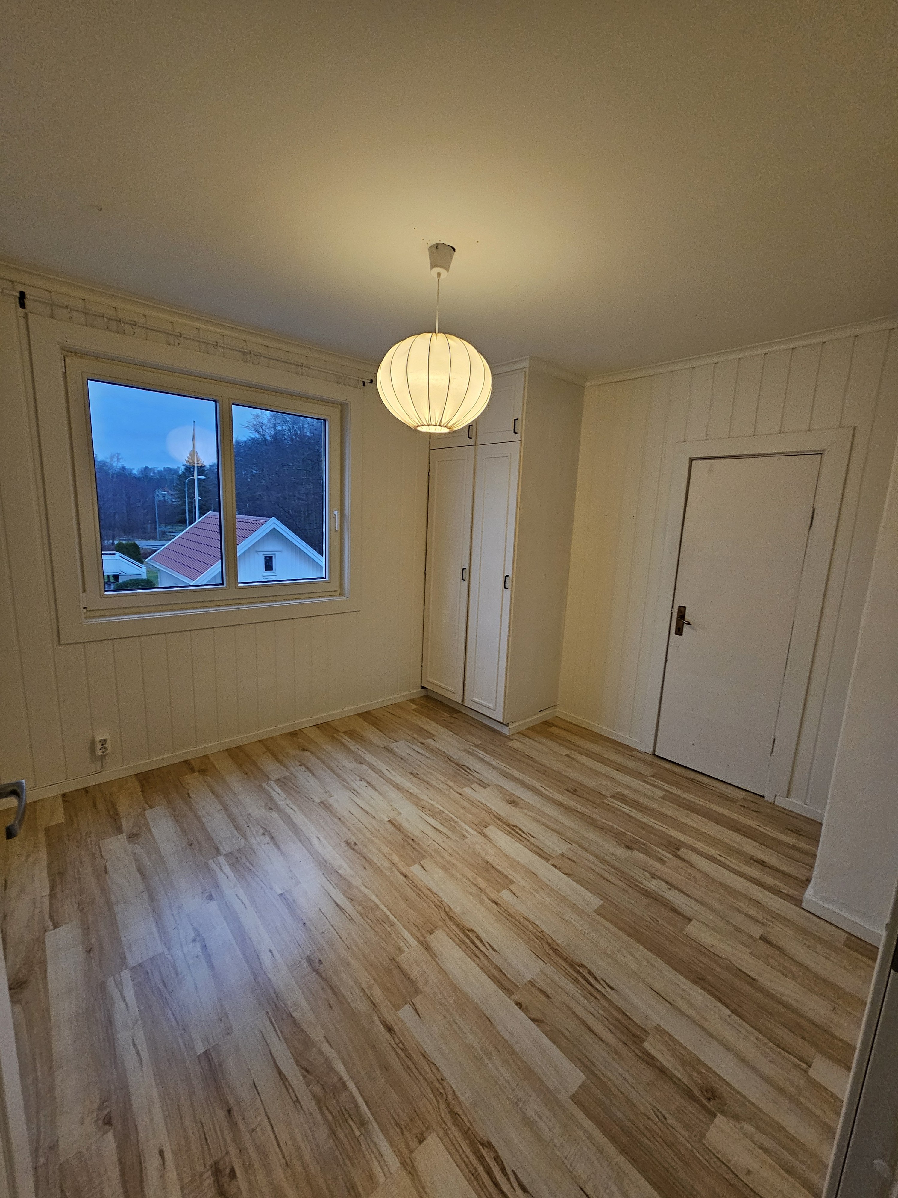 Lägenhet, 8 rooms, 150 sqm, Strömstad – bild 4