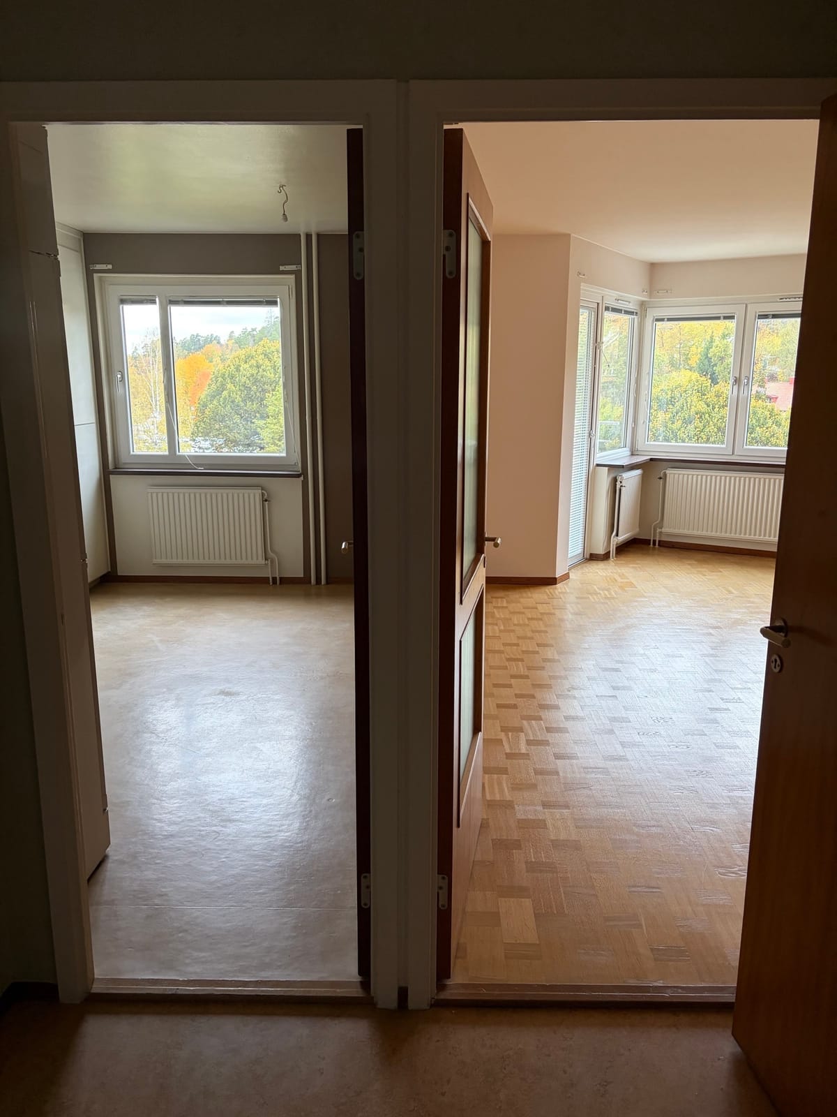2 rok · 67 m² i Finspång – bild 2