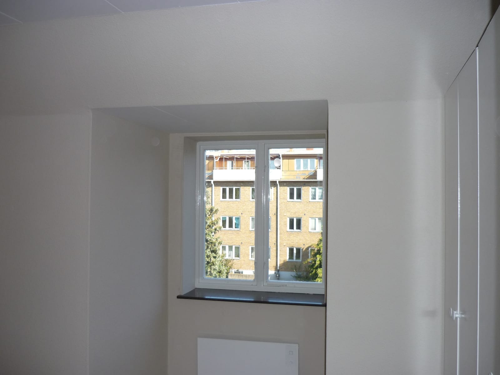 2 rok · 55 m² i Landskrona – bild 6