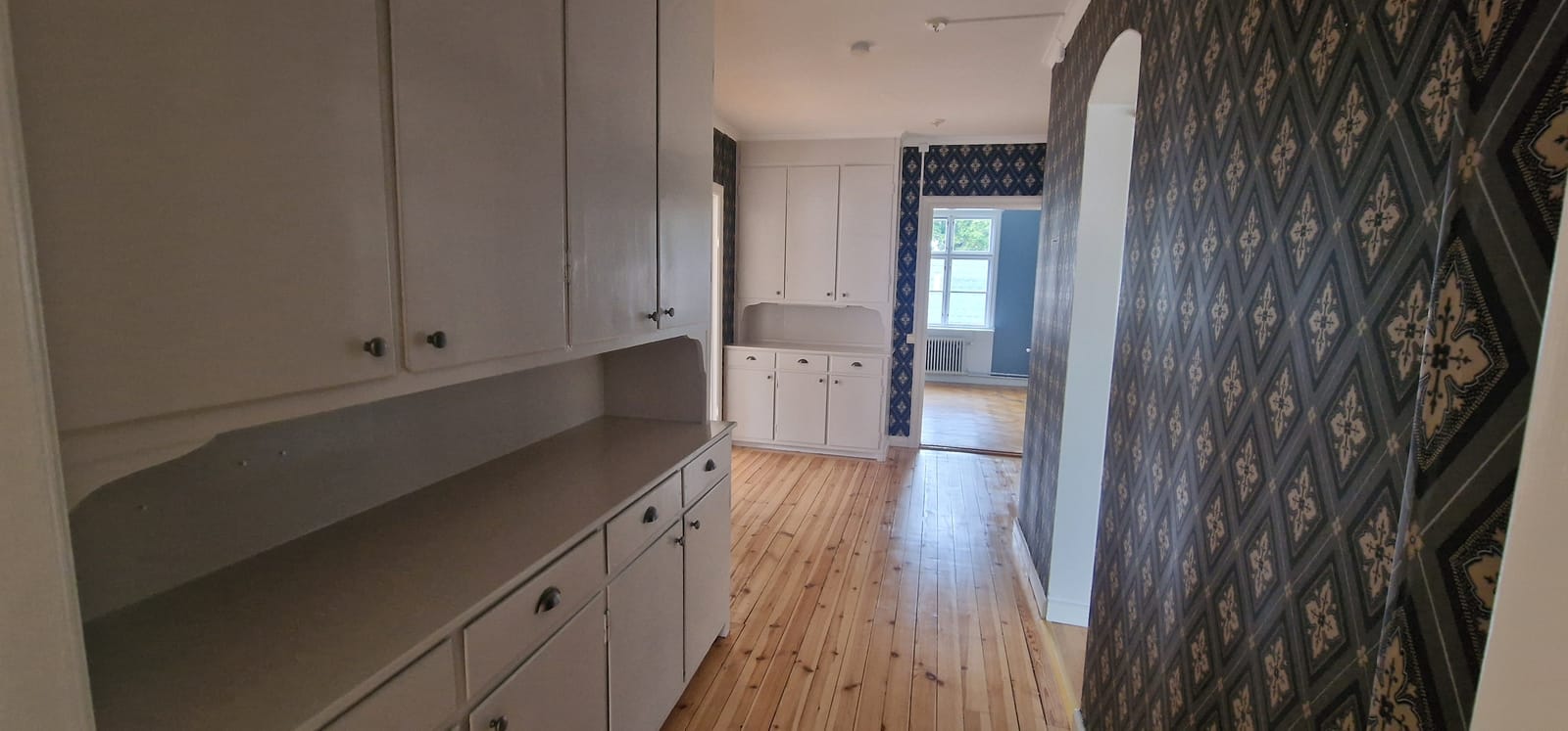 5 rok · 187 m² i Malmköping – bild 11