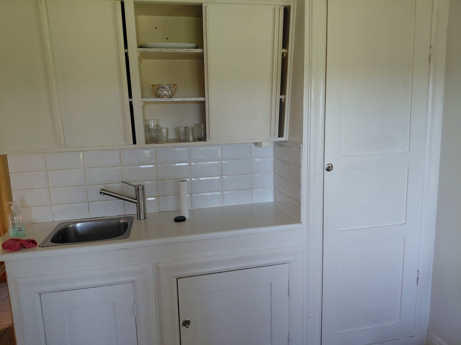 3 rok · 68 m² i Romelanda – bild 8