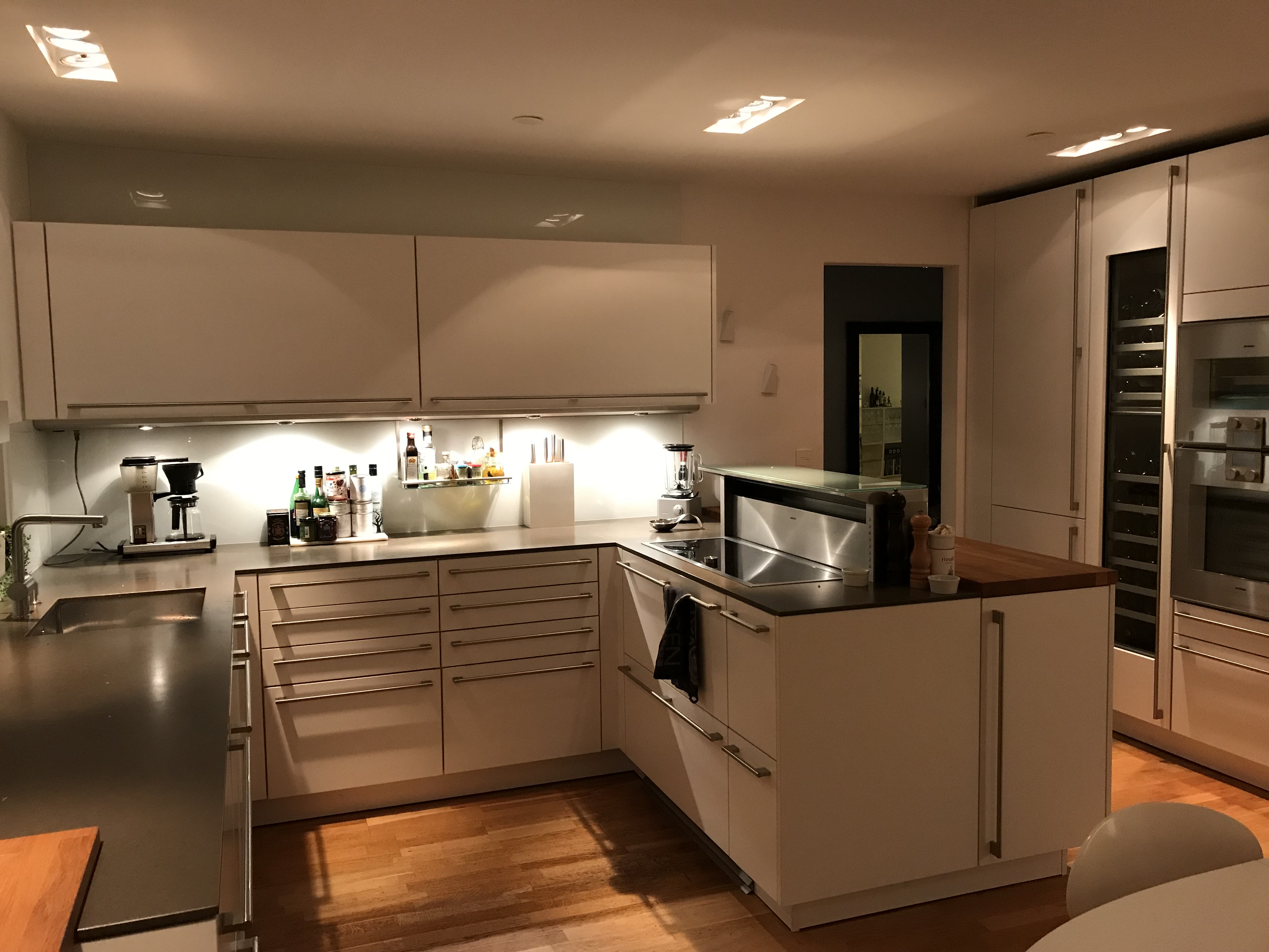 Villa/Hus, 4 rooms, 145 sqm, Bjärred – bild 2