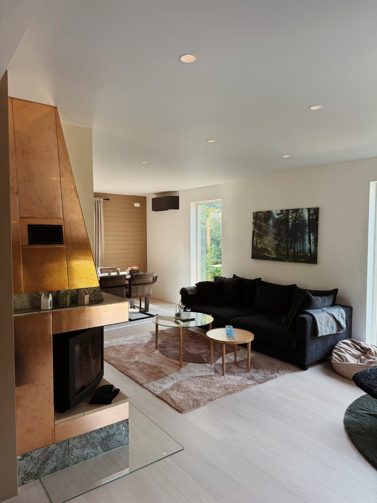 4 rok · 116 m² i Visby – bild 6