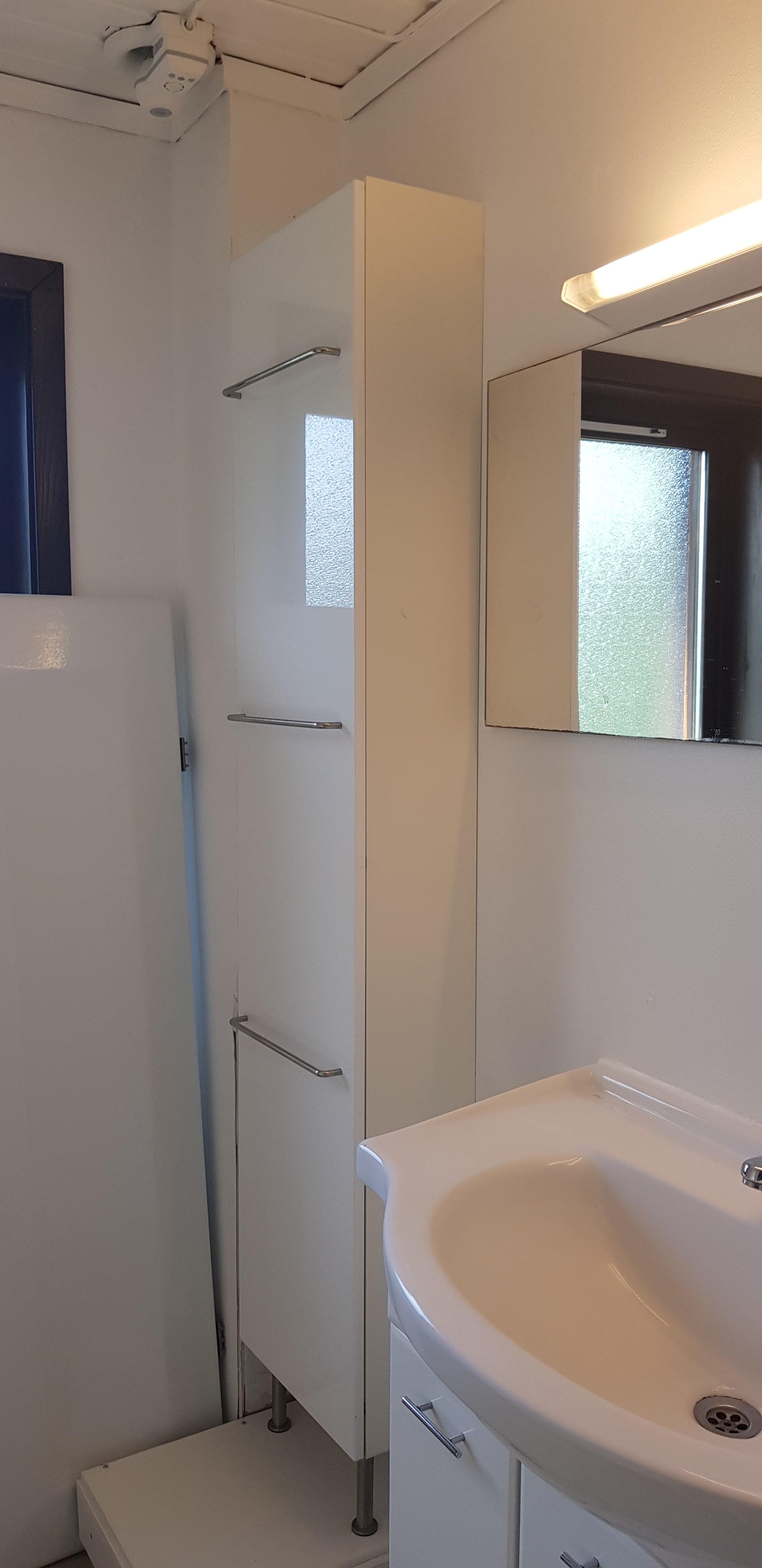 Villa/Hus, 5 rooms, 164 sqm, Flen – bild 35