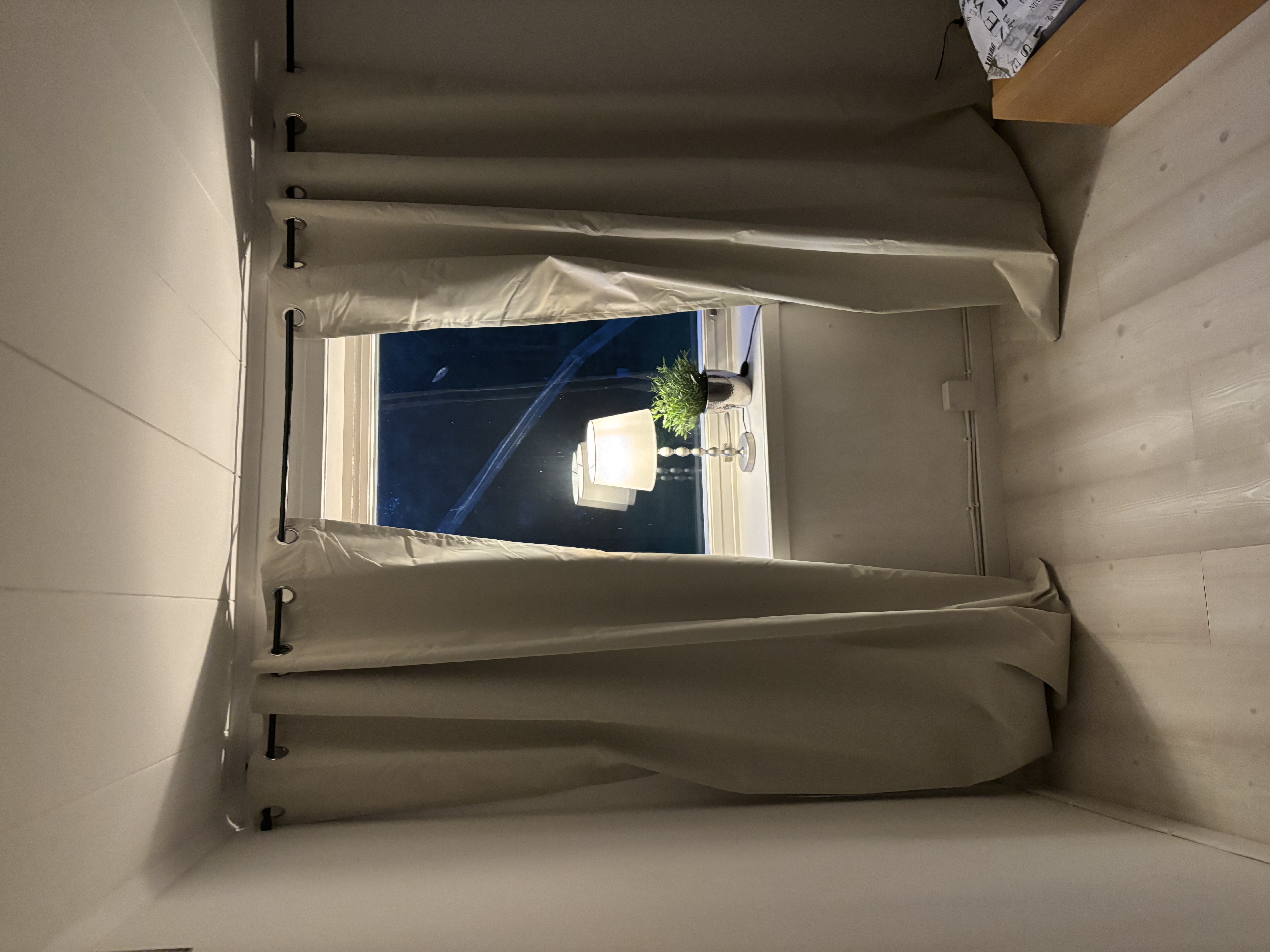 Villa/Hus, 5 rooms, 120 sqm, Nyland – bild 7