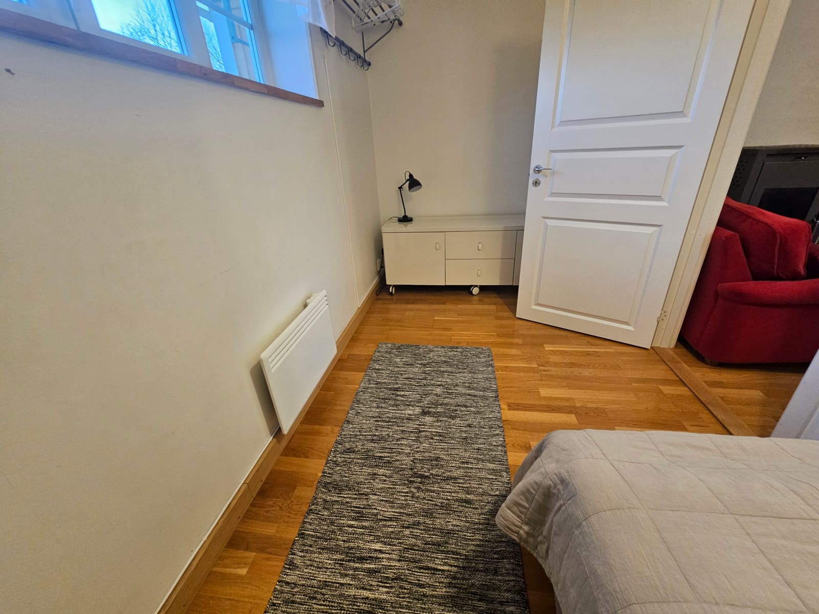 5 rok · 110 m² i Kiruna – bild 27