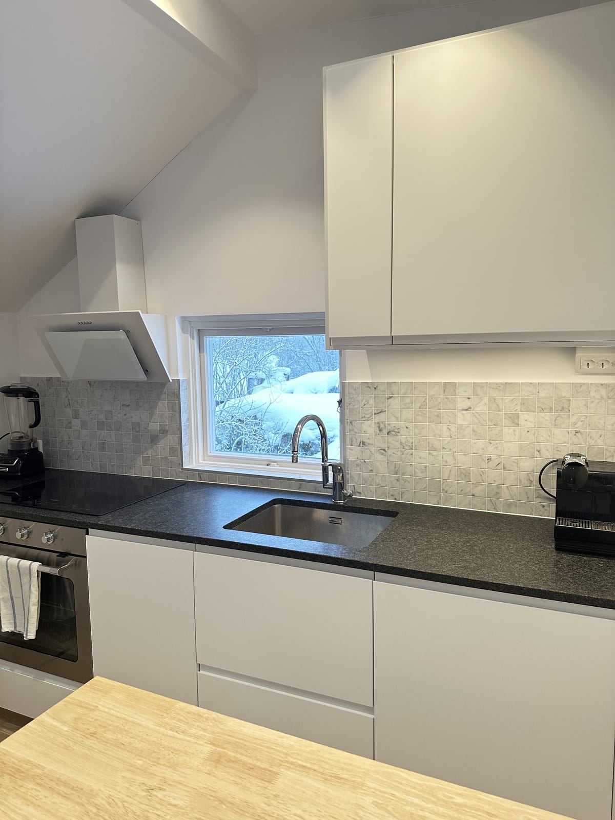 2 rok · 51 m² i Värmdö – bild 5