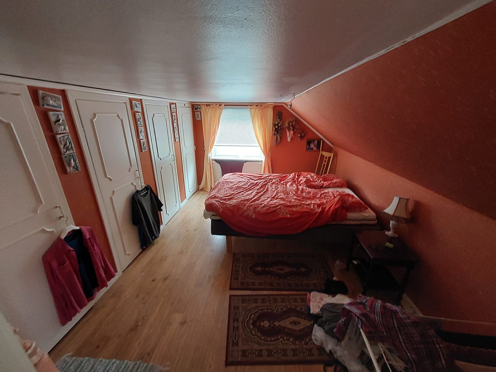 2 rok · 80 m² i Valdemarsvik – bild 9