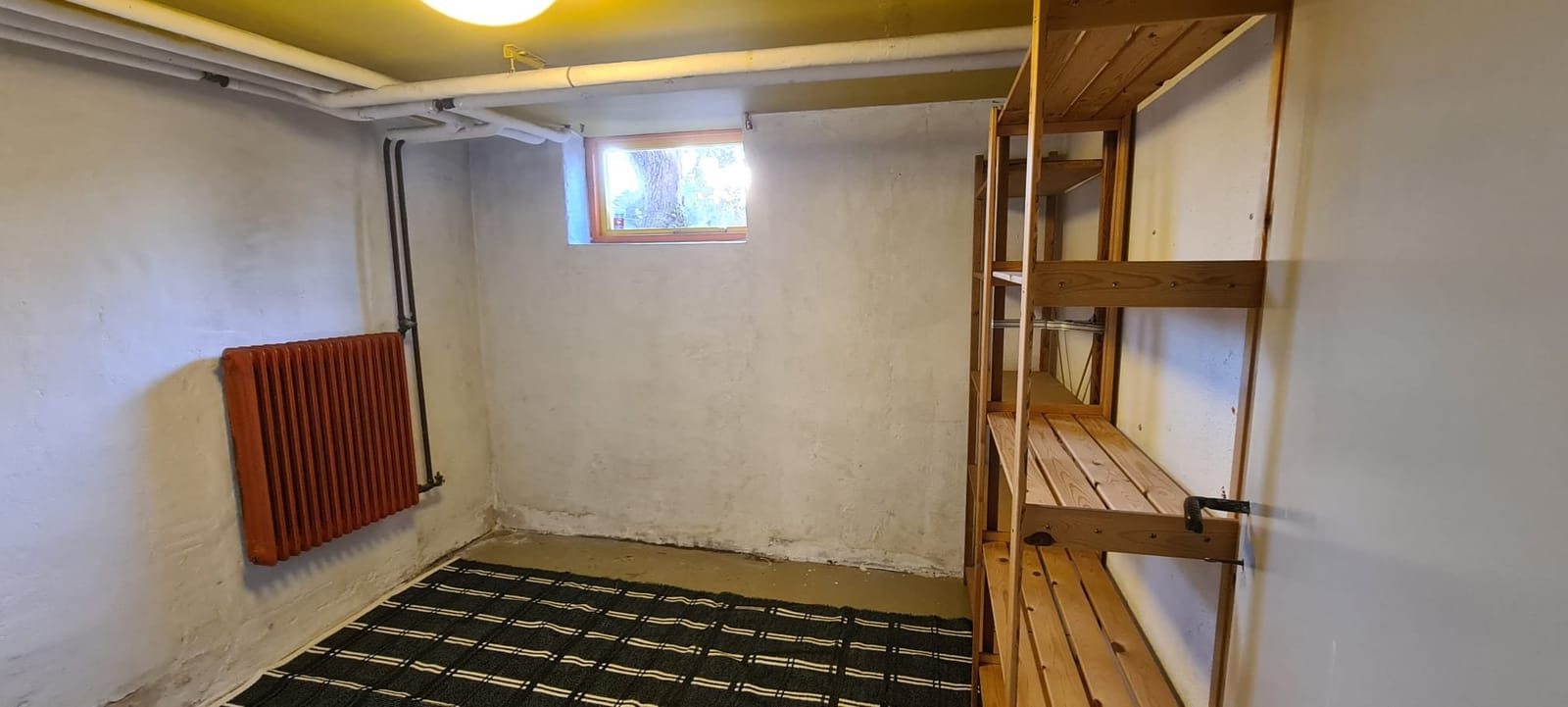 4 rok · 100 m² i Falun – bild 22