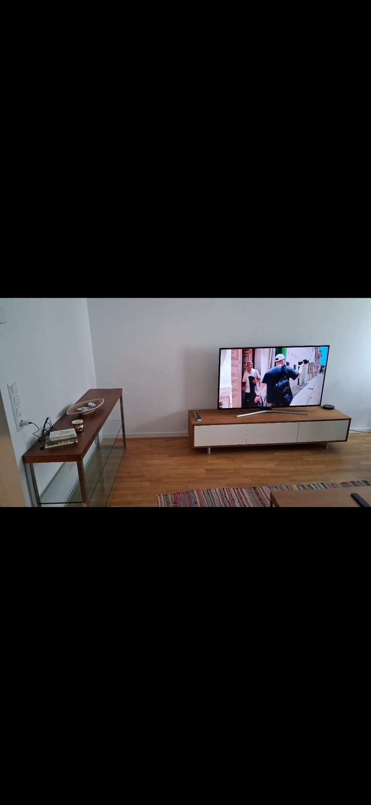 1 rok · 35 m² i Upplands Väsby – bild 2