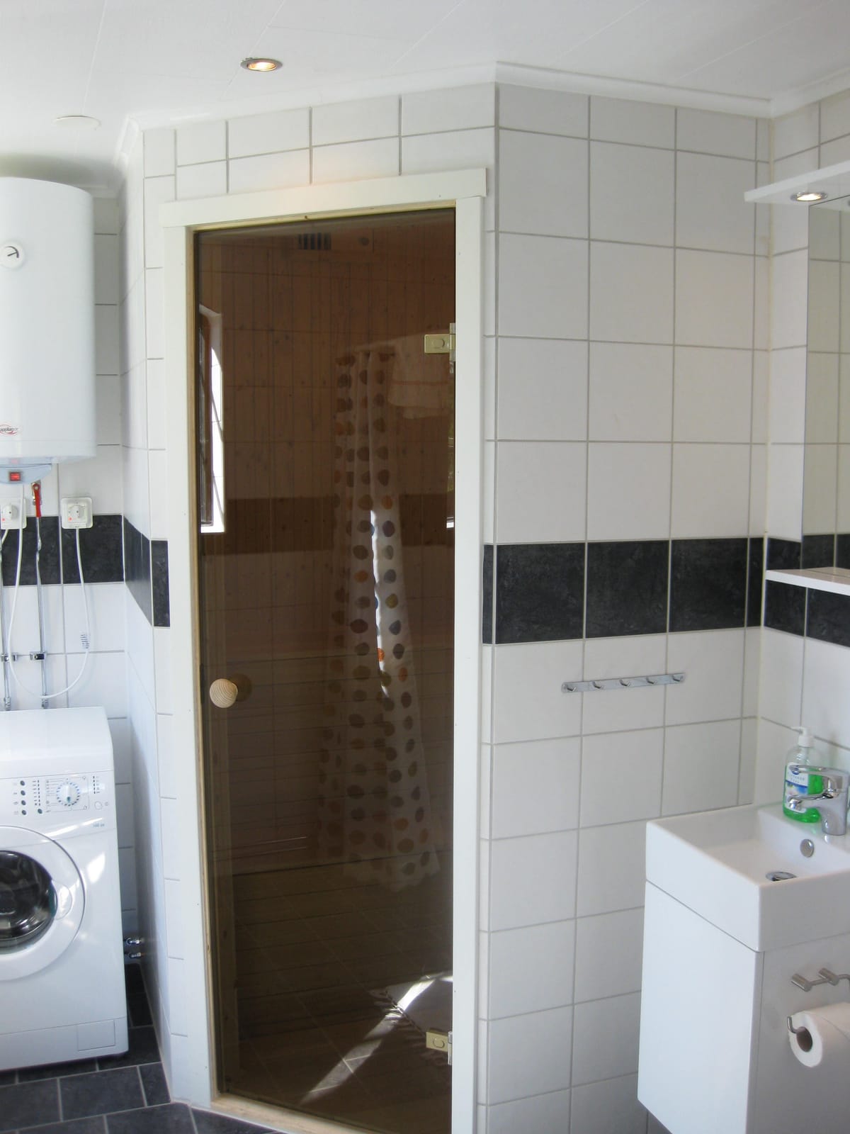 3 rok · 70 m² i Stillingsön – bild 6