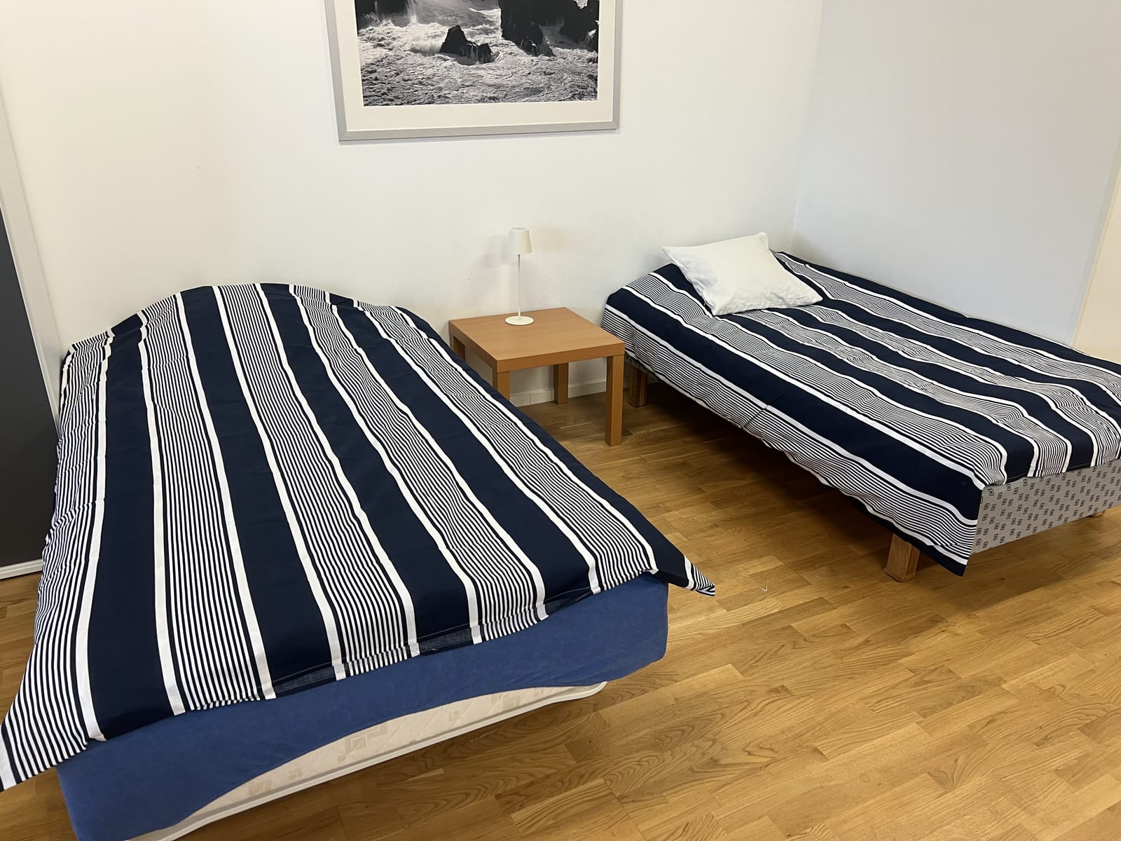 2 rok · 85 m² i Knivsta – bild 3