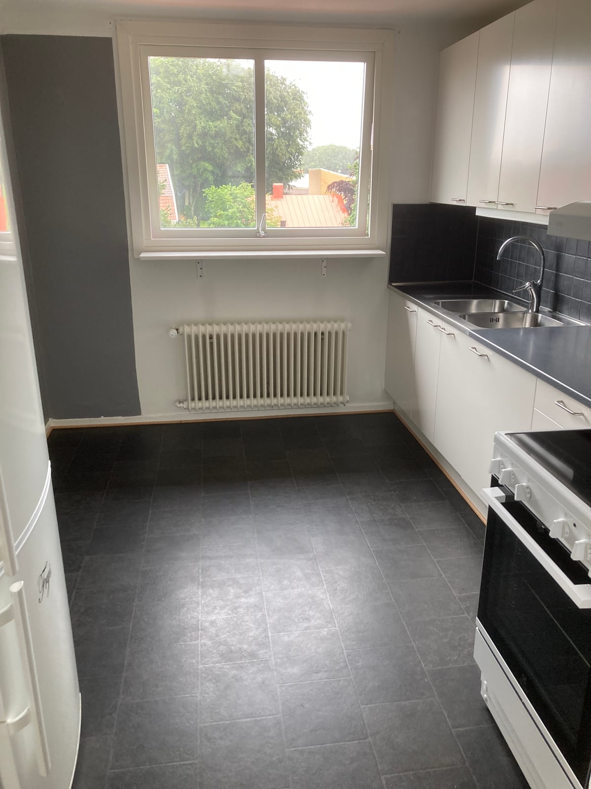 3 rok · 75 m² i Klippan – bild 5