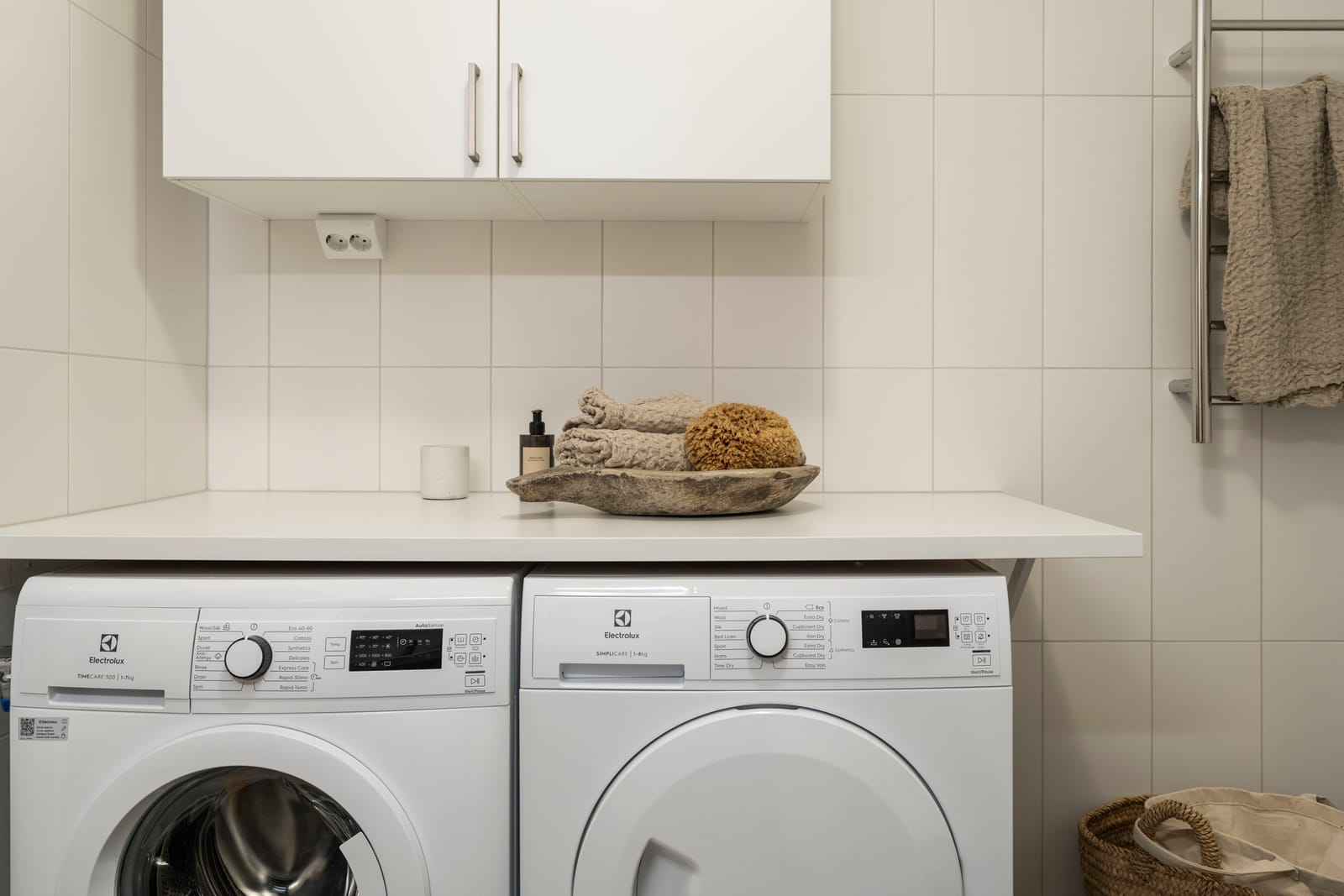 2 rok · 49 m² i Järfälla – bild 5