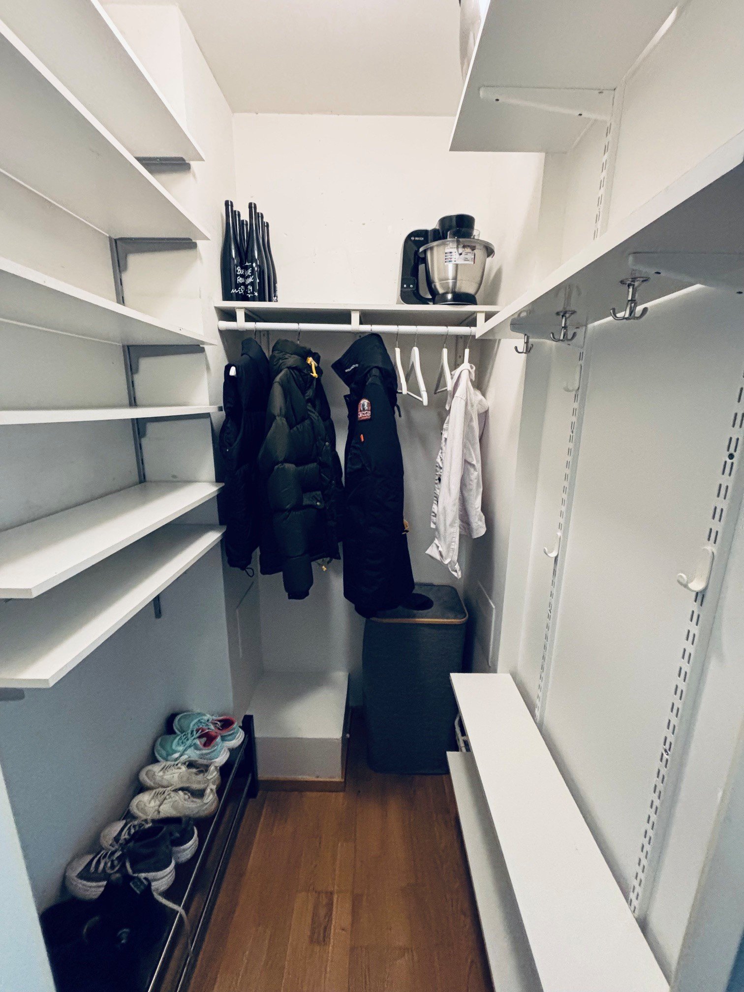 Lägenhet, 4 rooms, 102 sqm, Linköping – bild 15