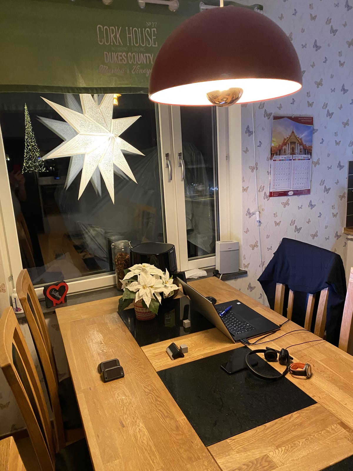 5 rok · 124 m² i Sigtuna – bild 7
