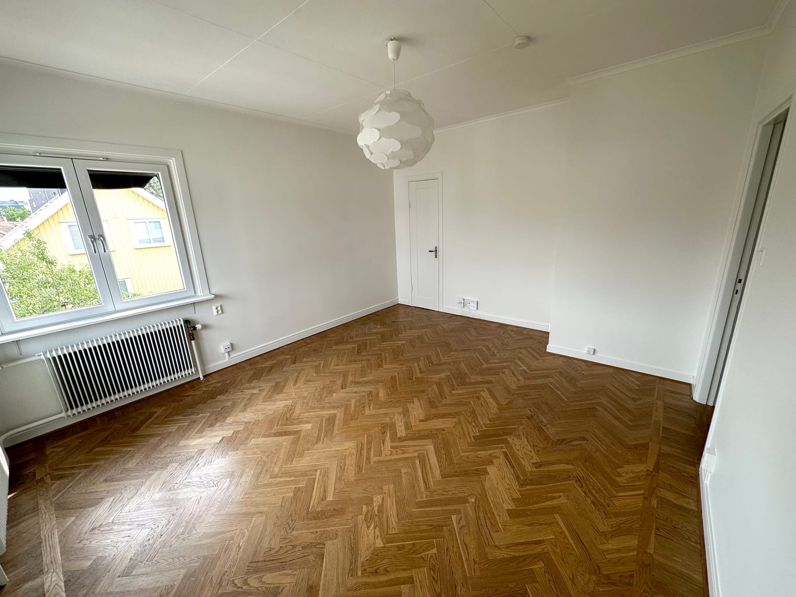1 rok · 39 m² i Örebro – bild 7