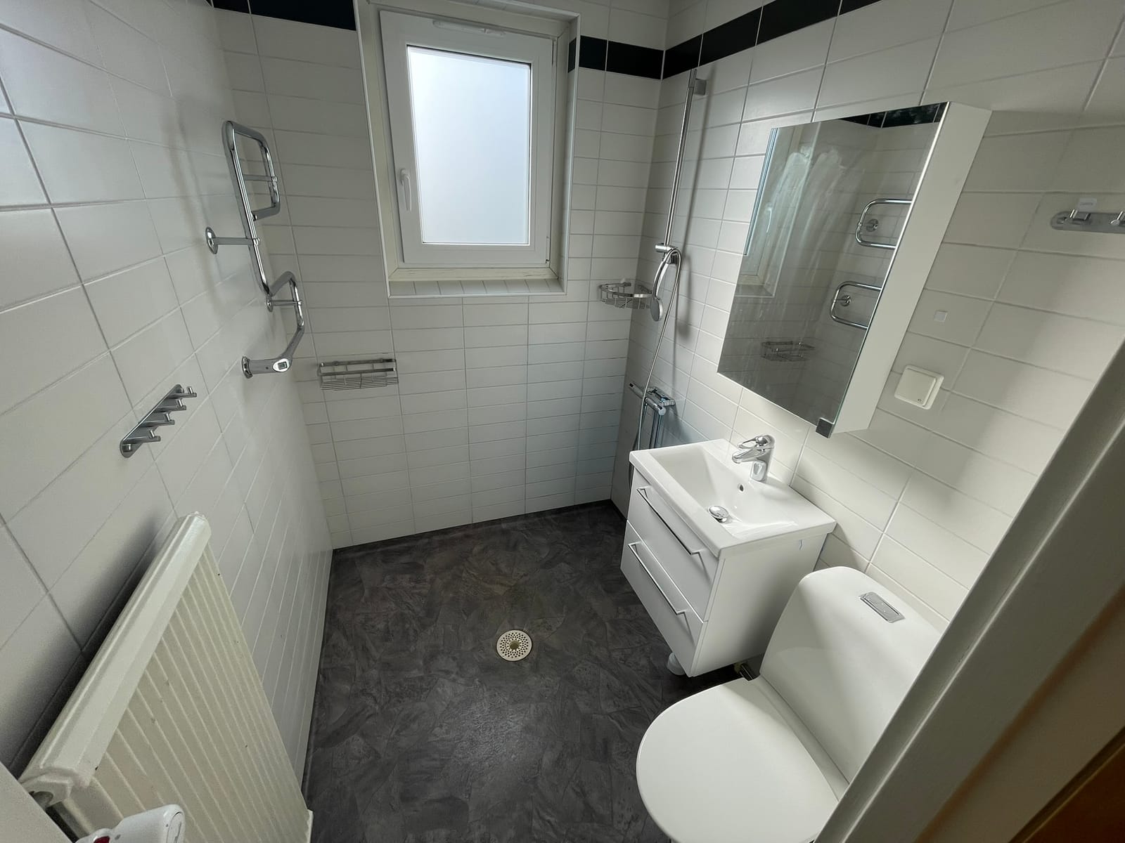 3 rok · 70 m² i Motala – bild 7