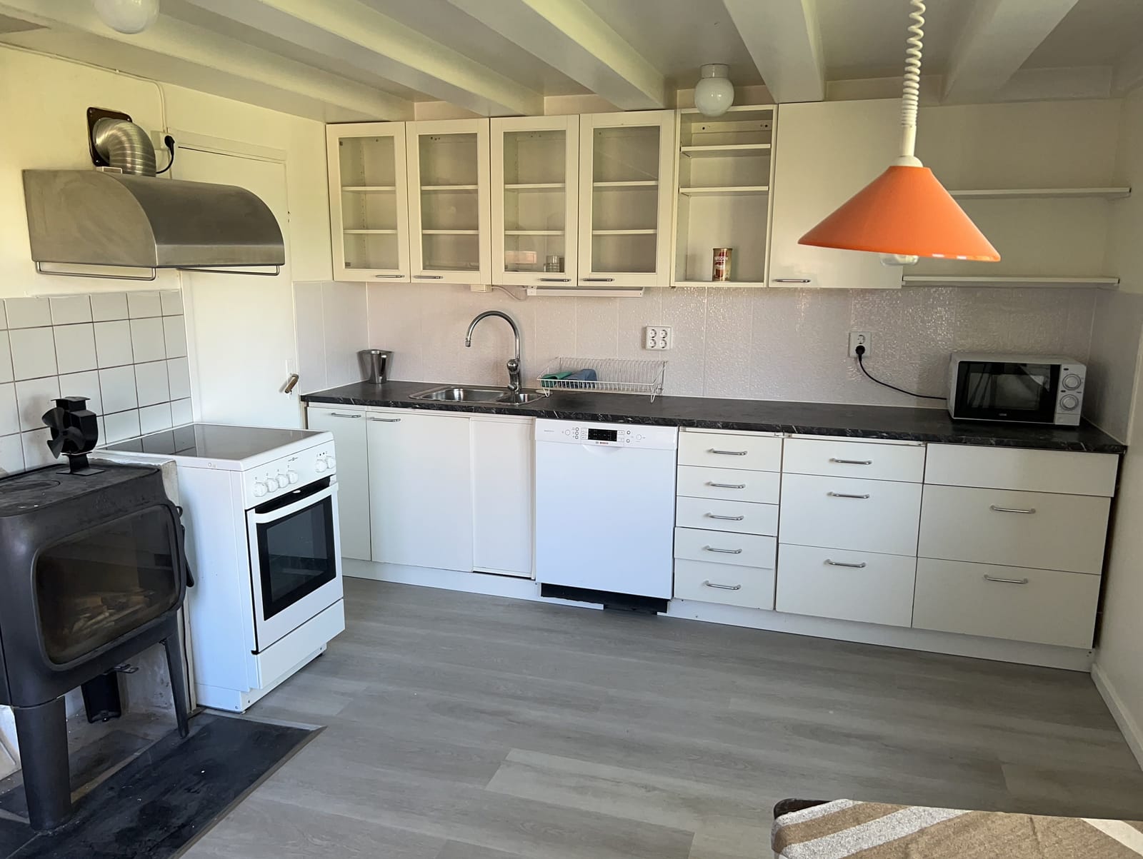 3 rok · 70 m² i Bettna – bild 4