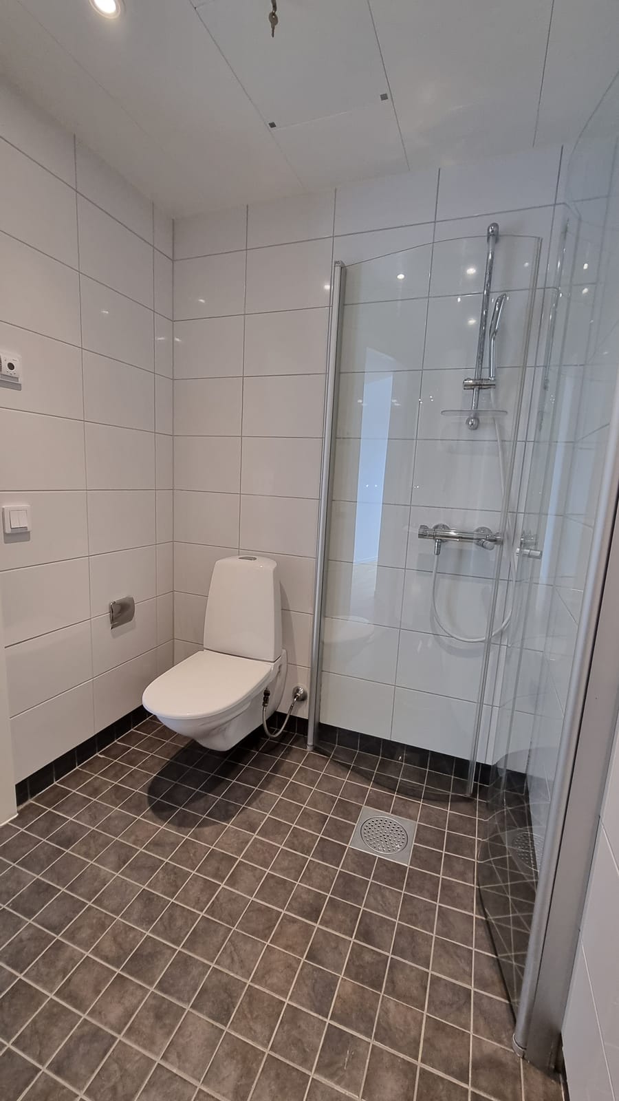 2 rok · 37 m² i Norsborg – bild 22