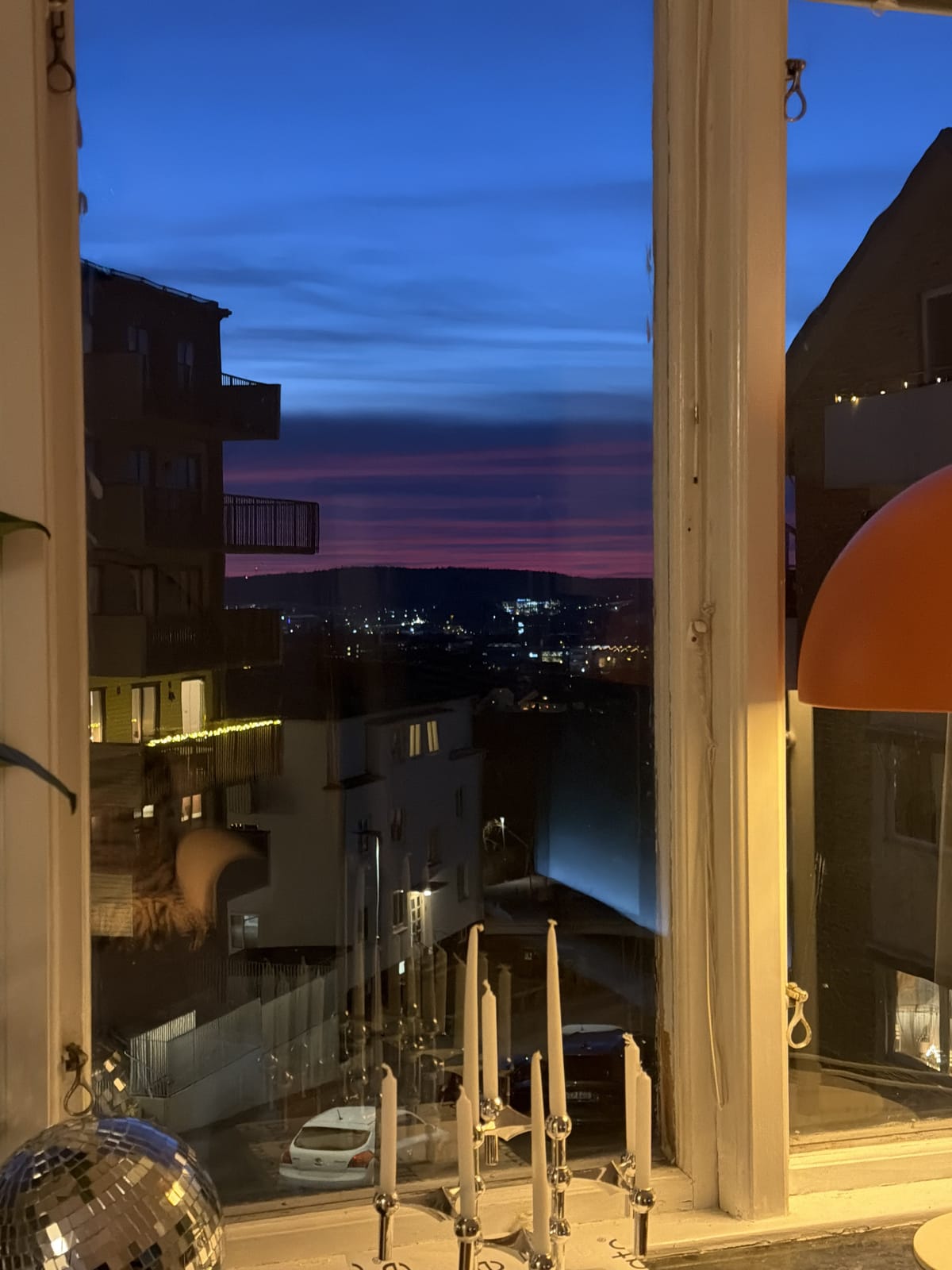 2 rok · 39 m² i Borås – bild 13