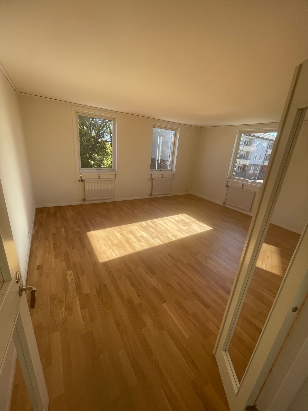 3 rok · 100 m² i Osby – bild 7